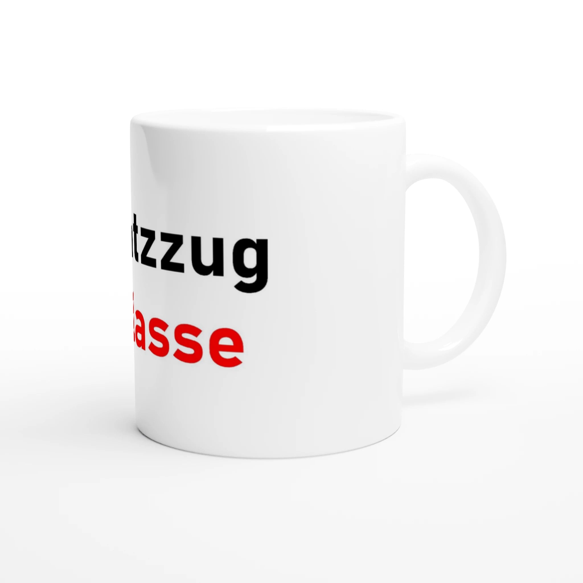 00212078-9d6a-42be-8cbd-b84dc71c603b