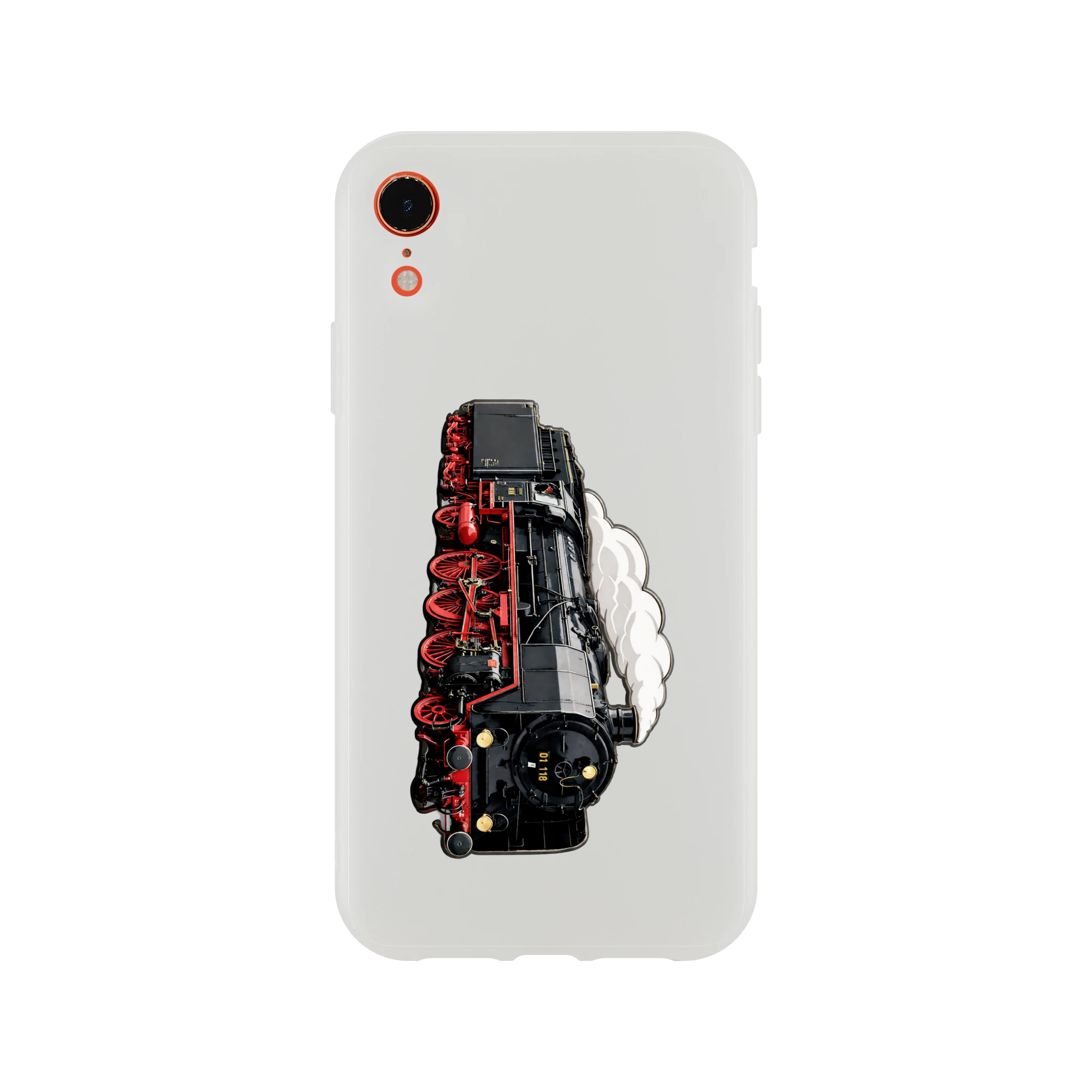 0d83c8b2-5d7a-4374-96b1-221caebd36e6