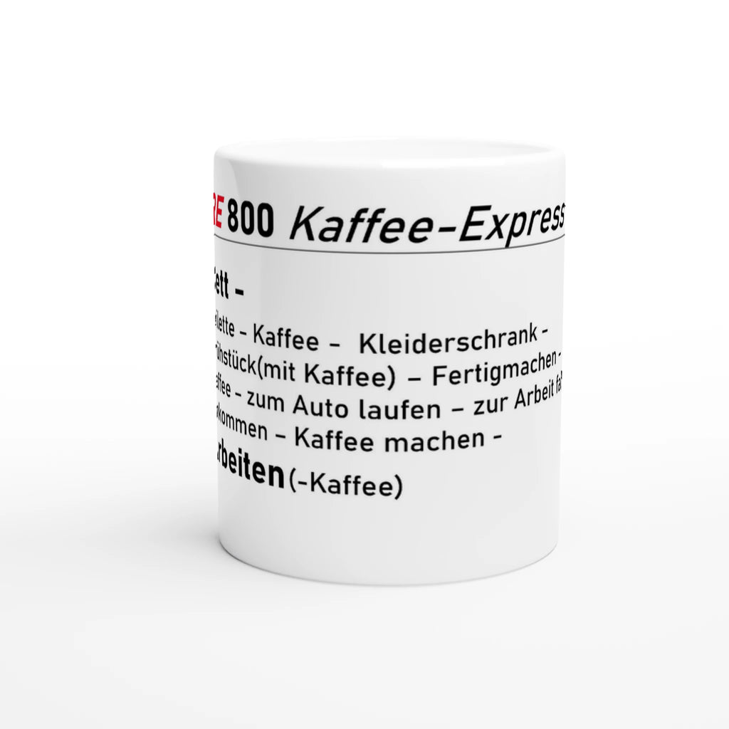 0f624181-5a08-48dc-8a16-997a22f4ede6