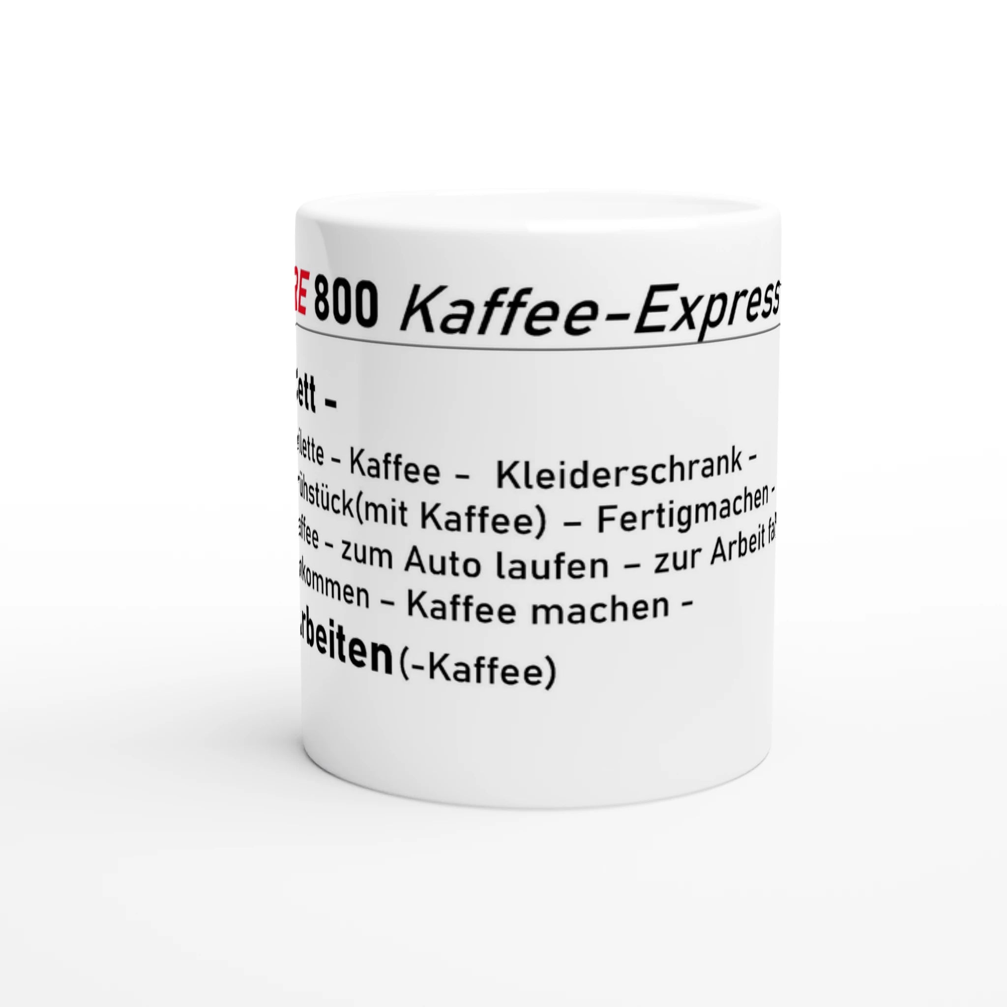 0f624181-5a08-48dc-8a16-997a22f4ede6