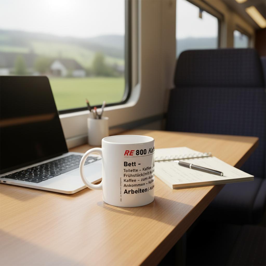 15af4eb0-8a99-40ad-a29c-24c41d64da7b