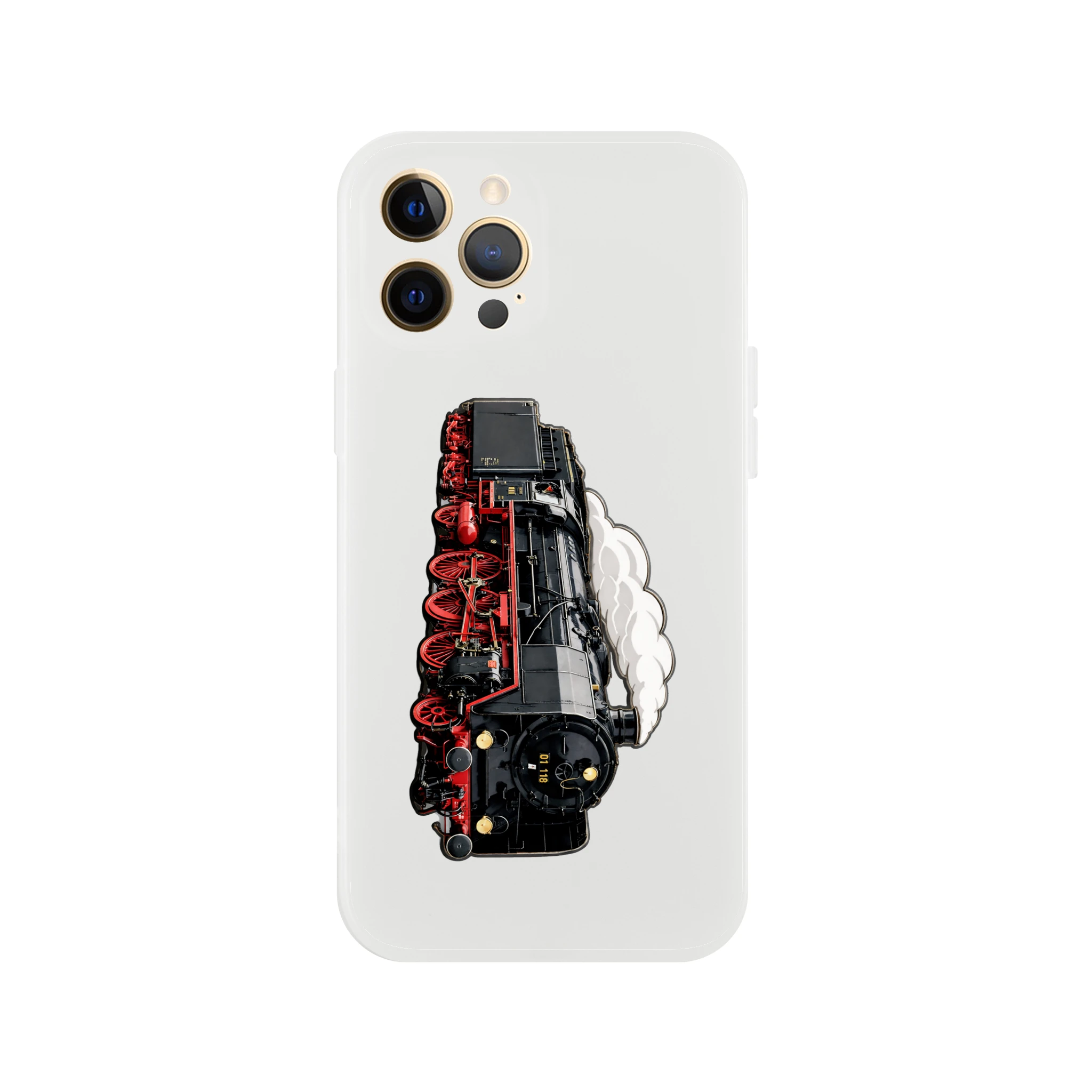 17831d47-2007-4052-a280-53905edb1a5b