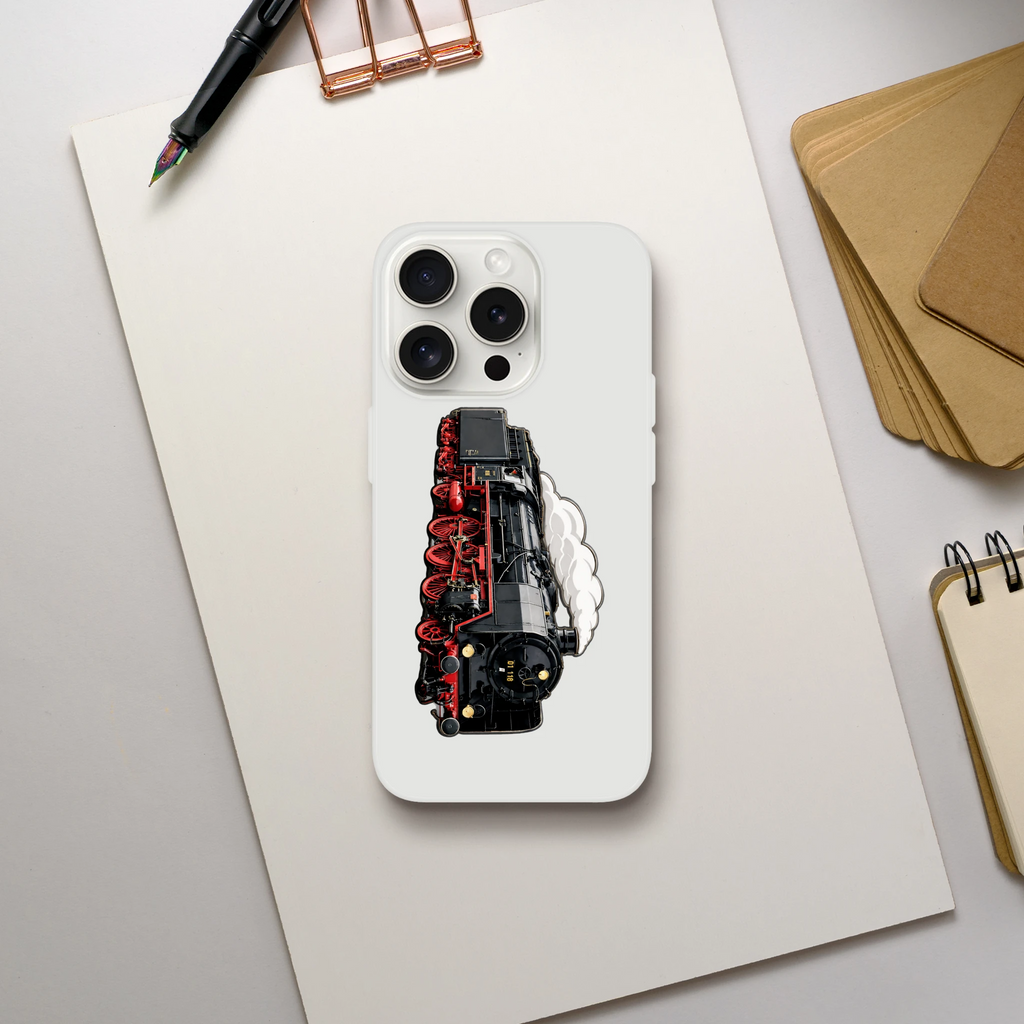 222ffeda-cf69-4d34-9691-60dee618478d