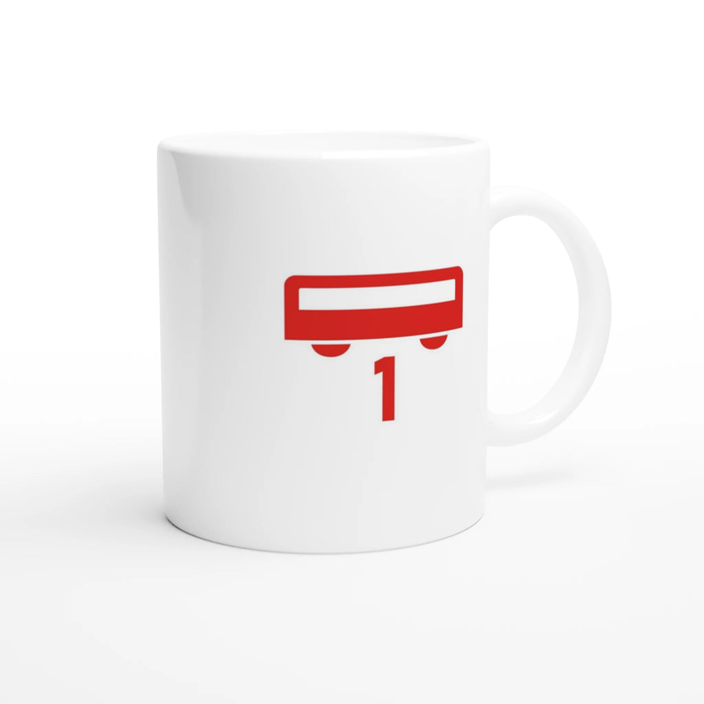 3382682a-2b9b-4665-85d5-e76b19bc6dfe