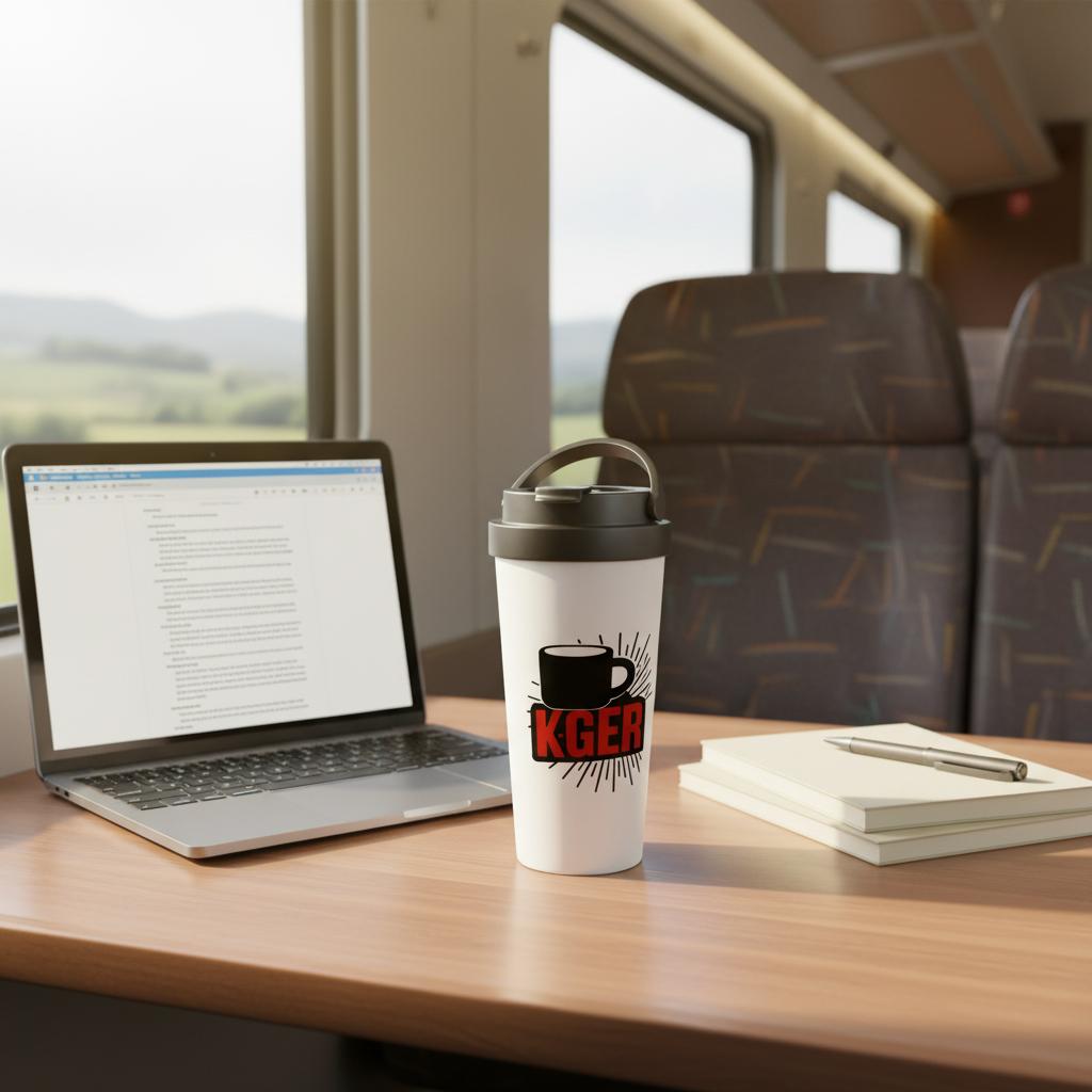 370b50e6-2925-423f-8618-a53dde1c7f86