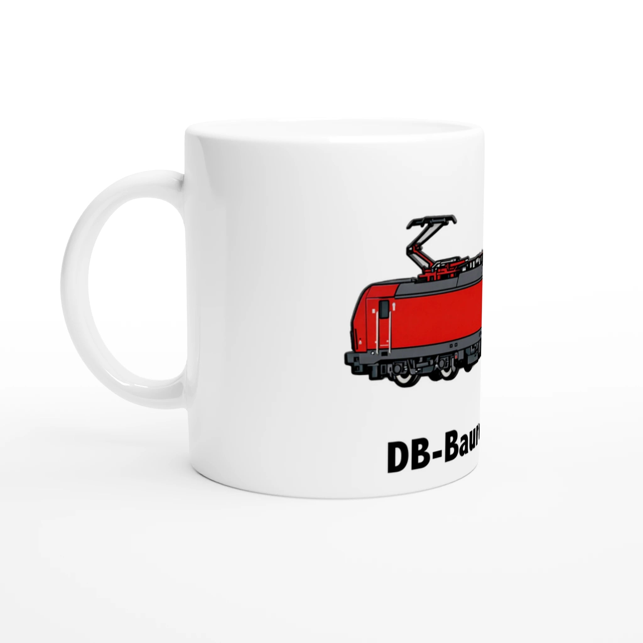 420113a7-7add-43e1-87dd-803e2a052932