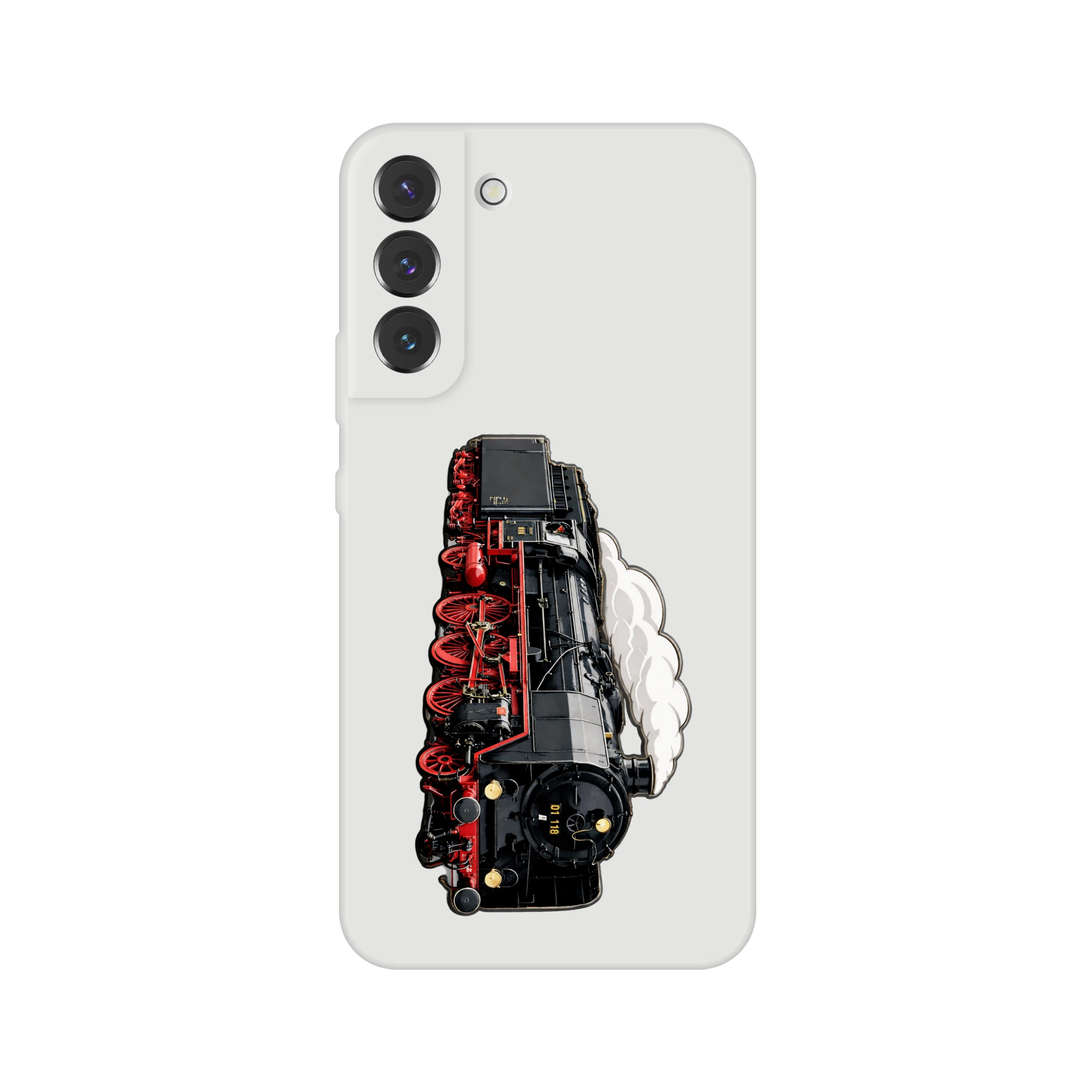 425cf620-791d-4c92-bc1b-441a40a4cda0