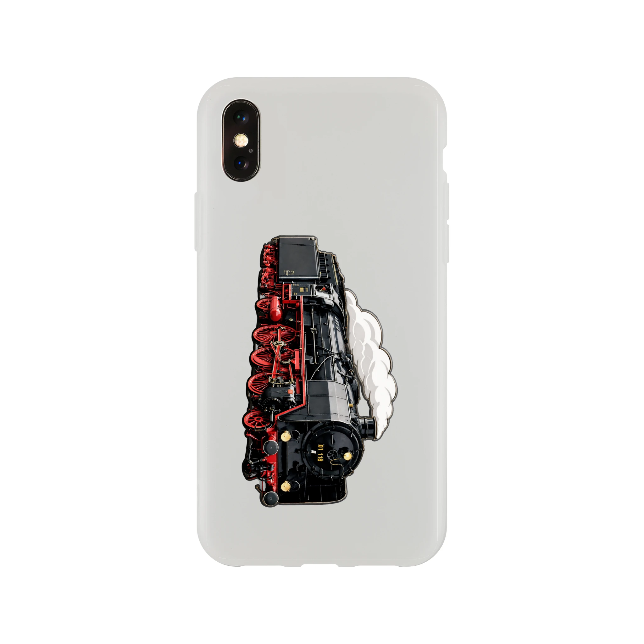 440f8834-91b7-4697-bcc8-b3c9efcc2a3c