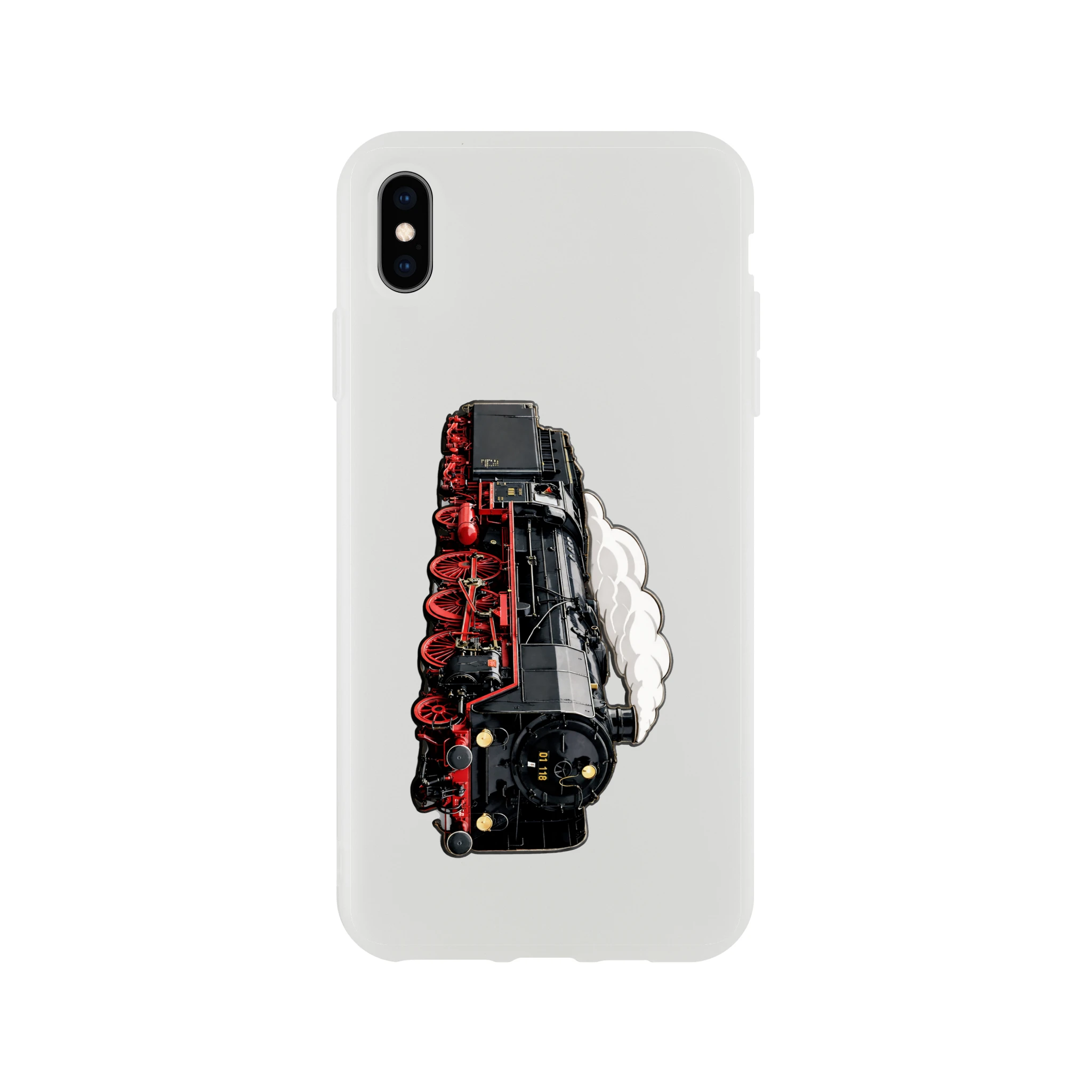 466b9ef3-2ac0-45ec-9075-35ca0348c067