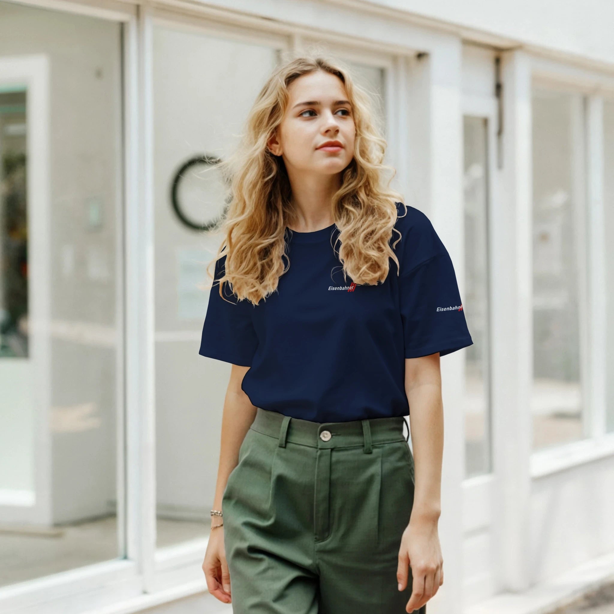 559bc125-2954-4416-b6c1-26d632a6f2c9