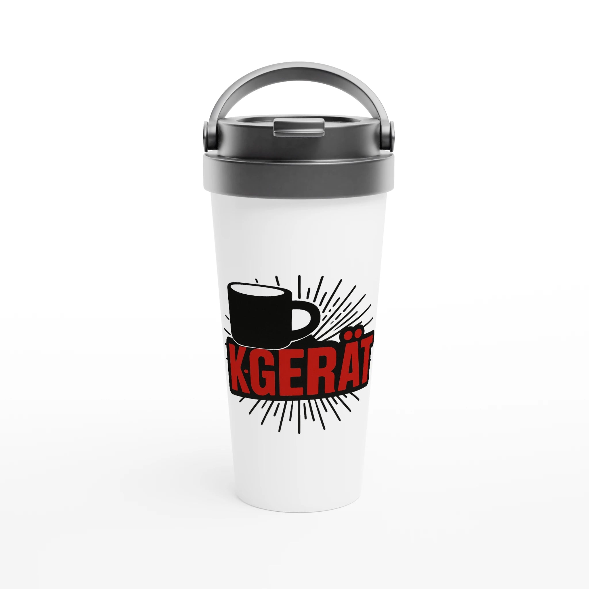 5aba913b-0cce-4cd5-94b4-622c409a1514