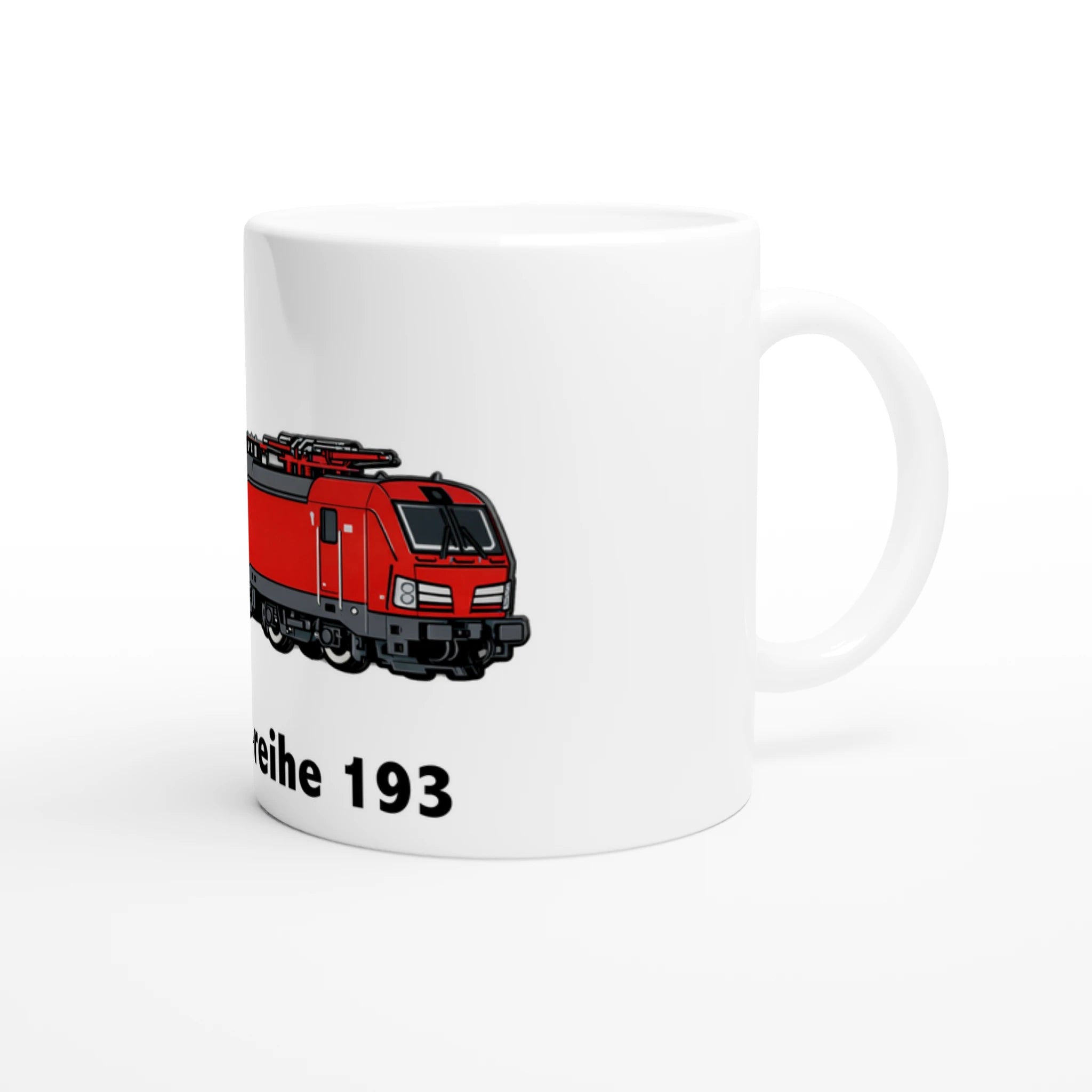 5b8d76da-c36f-4768-aefc-588c87f94e2d