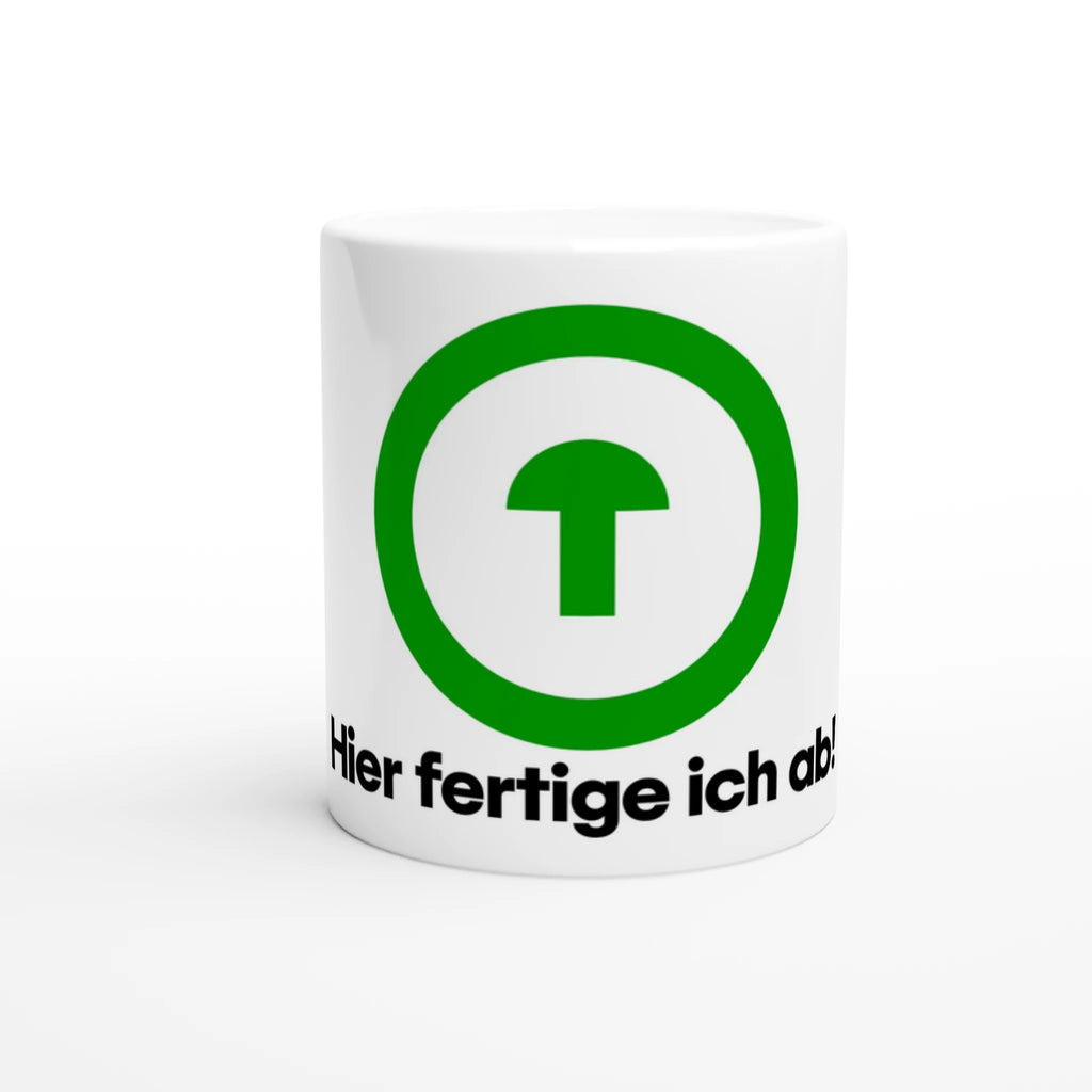 5bbb0178-3154-429e-b9bb-a09ed8978439