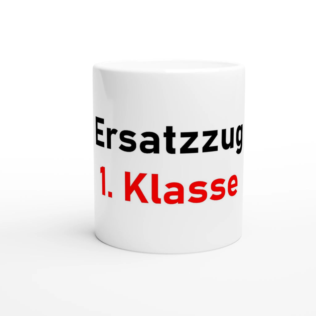 5e6afc6f-35d6-4f19-a6f9-15bb032d4b84