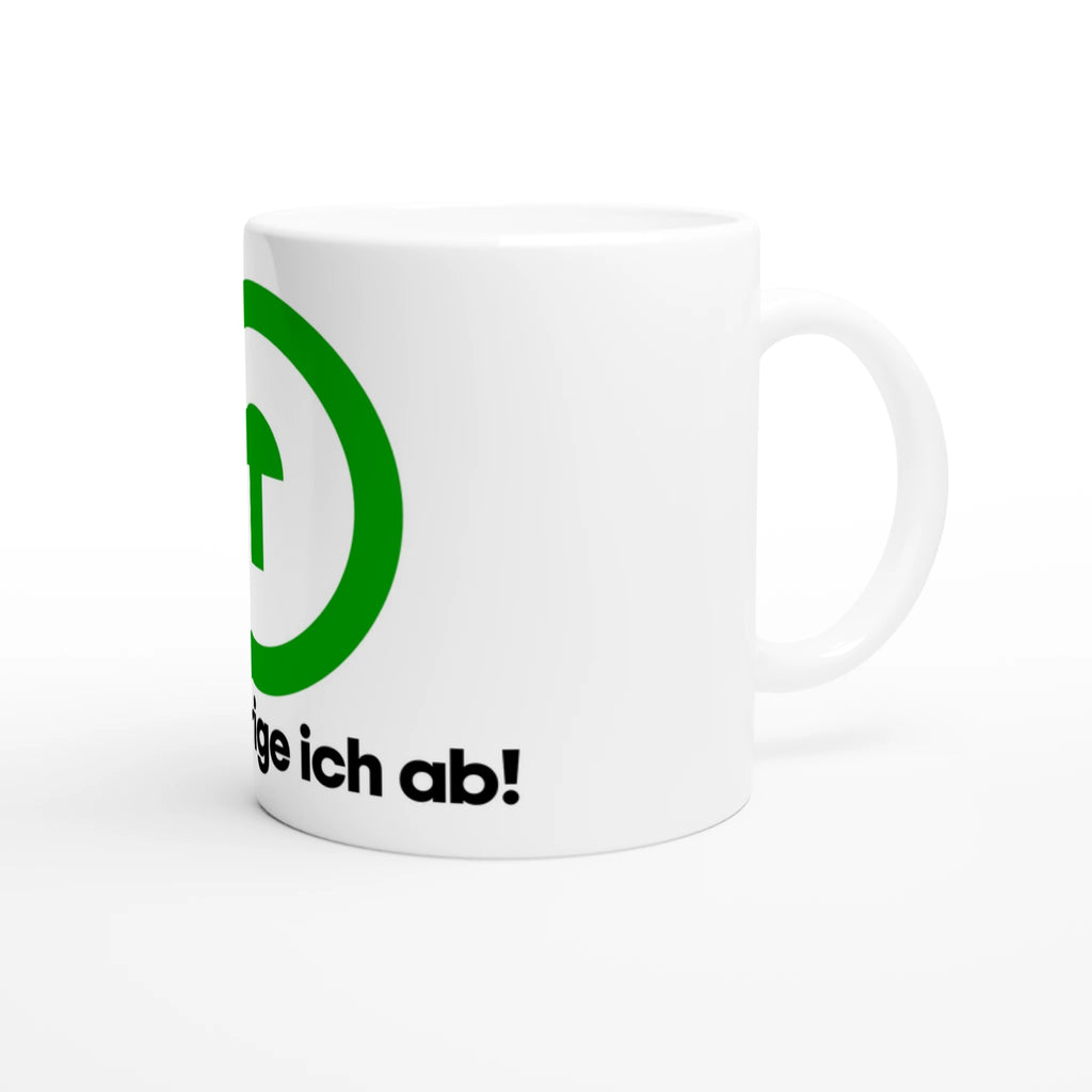 6052a9b6-2e81-489d-ba15-cdaf73cea093