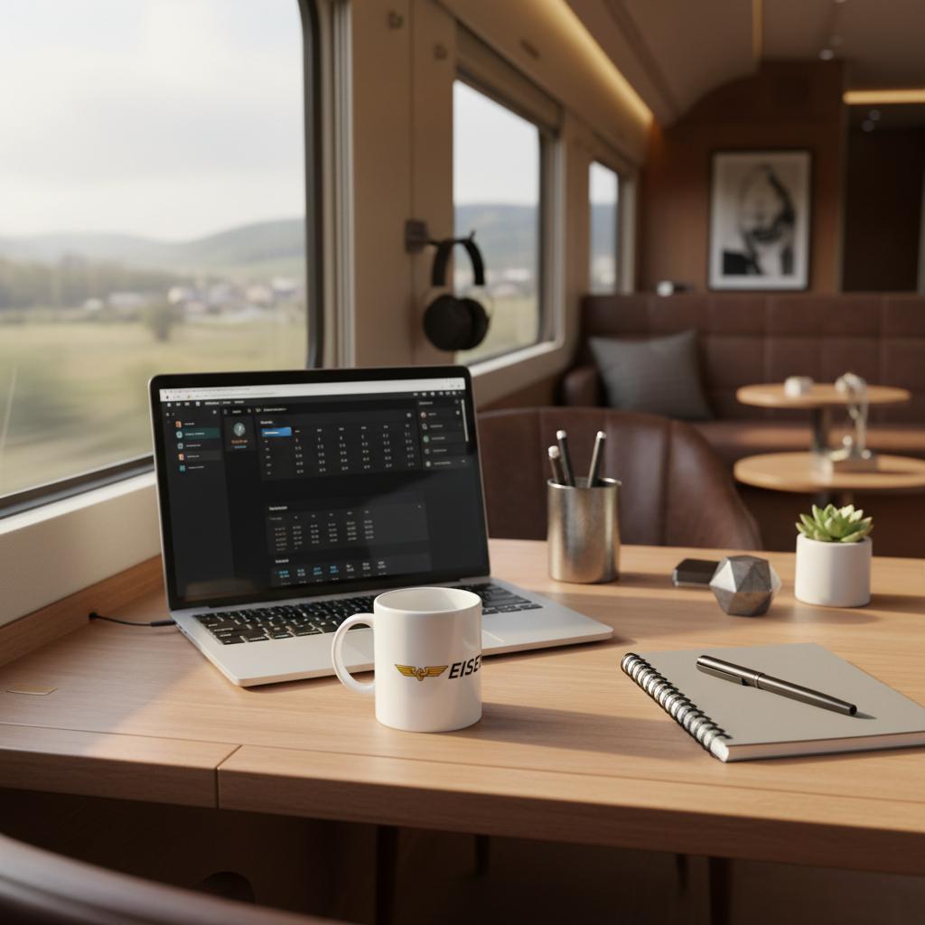 60e1310c-a0bf-4cad-9b8b-a8ee842542db