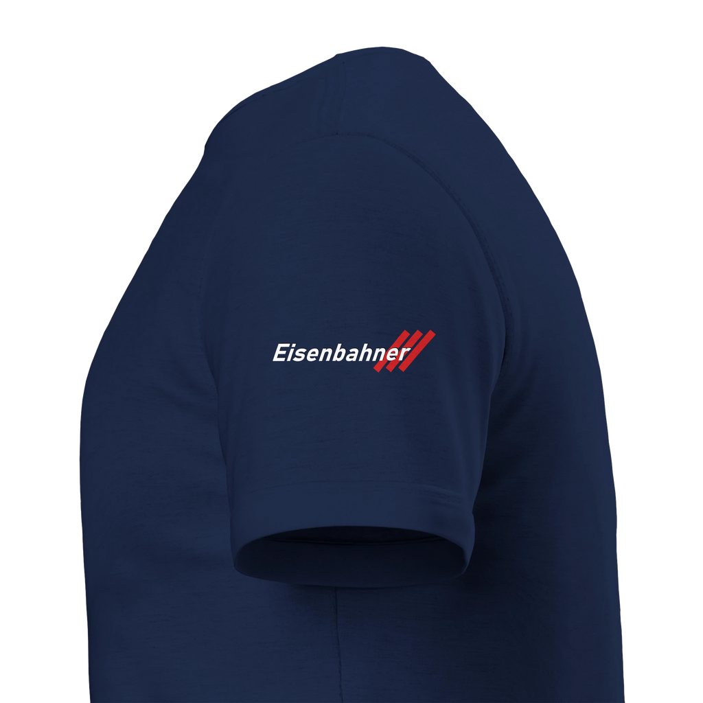 61d2d77e-2160-427f-82ca-3559cd7a5884