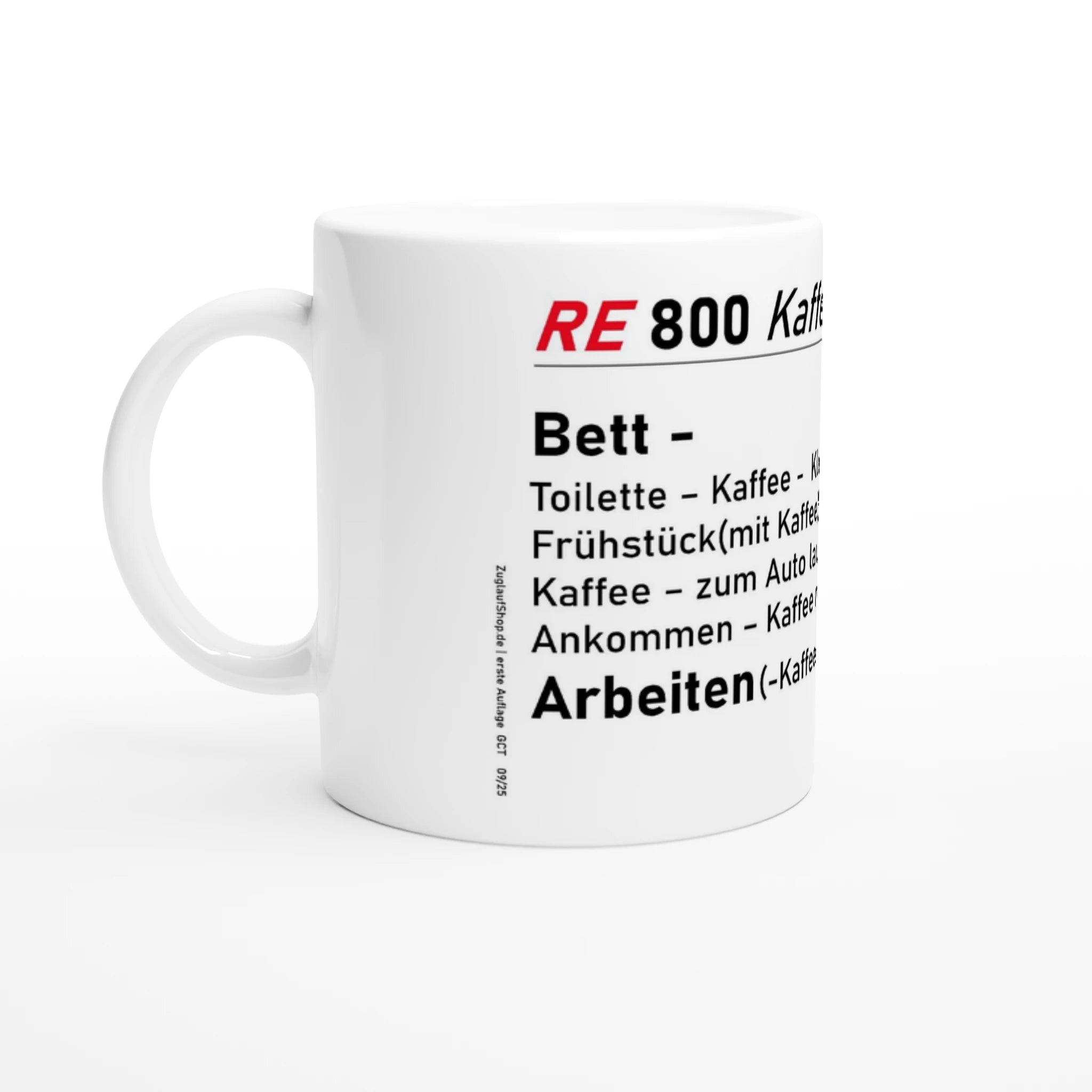 68417171-40e9-45d8-8437-a85ecad15b59