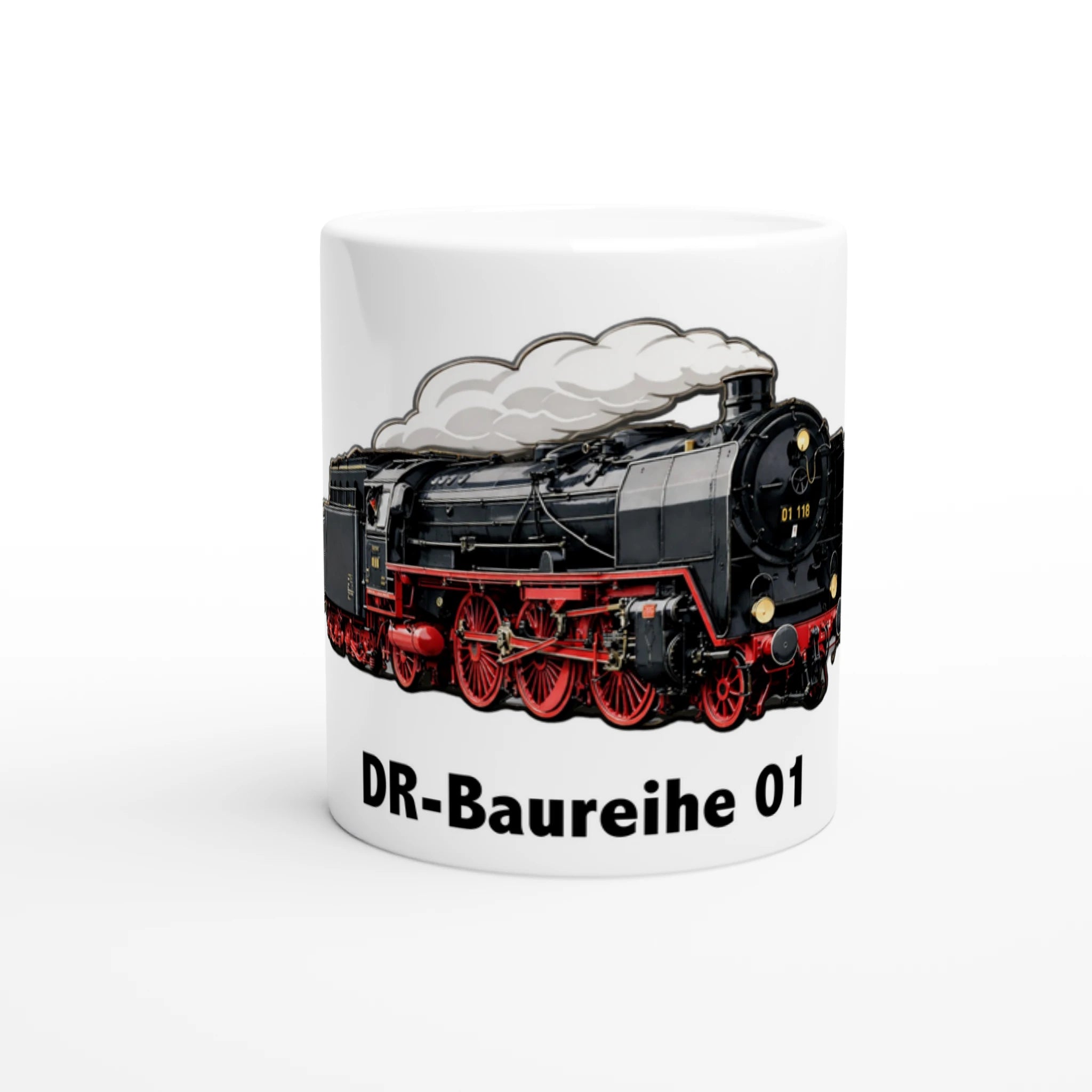 6bb33855-9c97-45e8-b259-e641d641257b