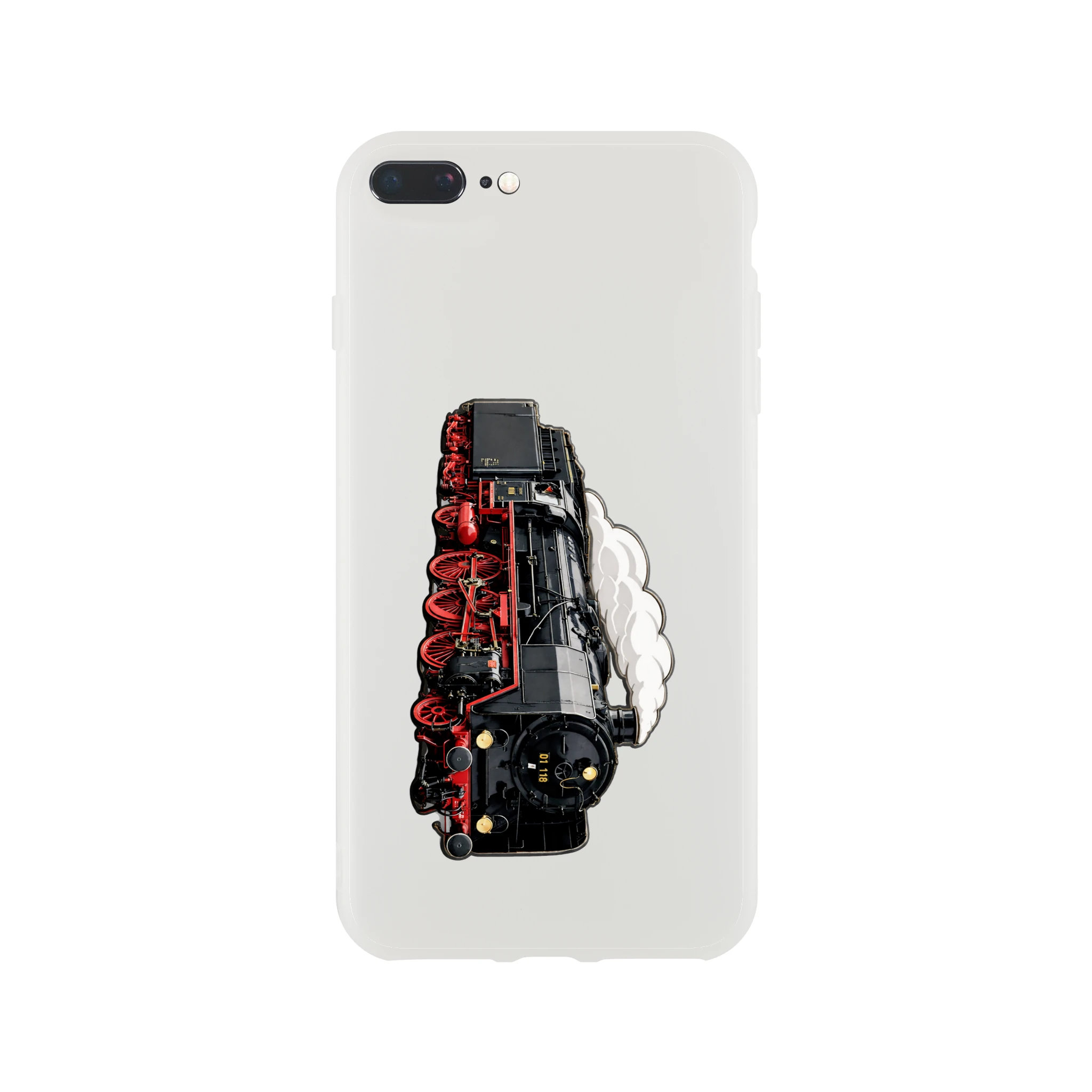 7466b416-e7d7-42fd-8e22-81cdcb206af7