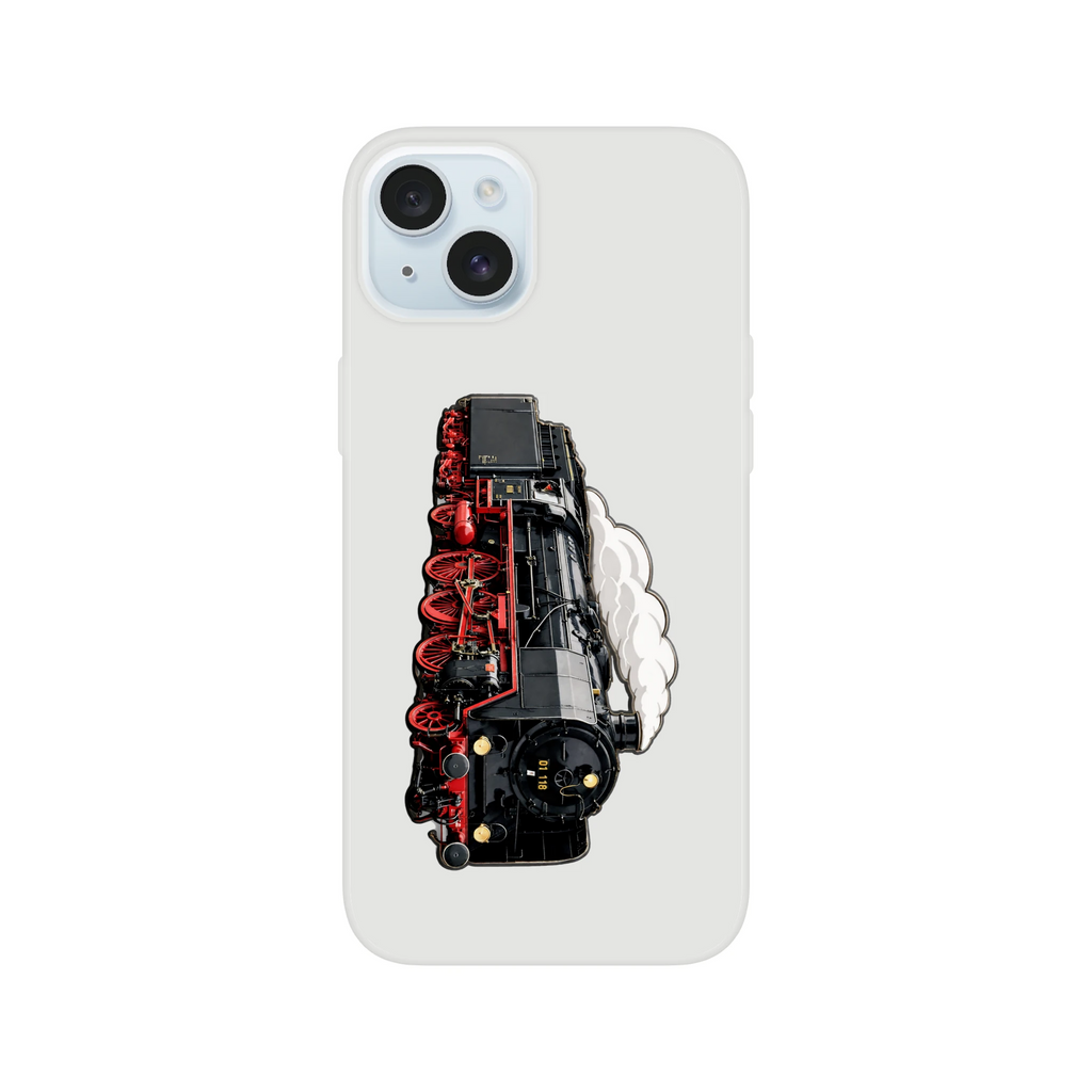 796eb808-126c-49bf-bf6e-b16ebf7649e7