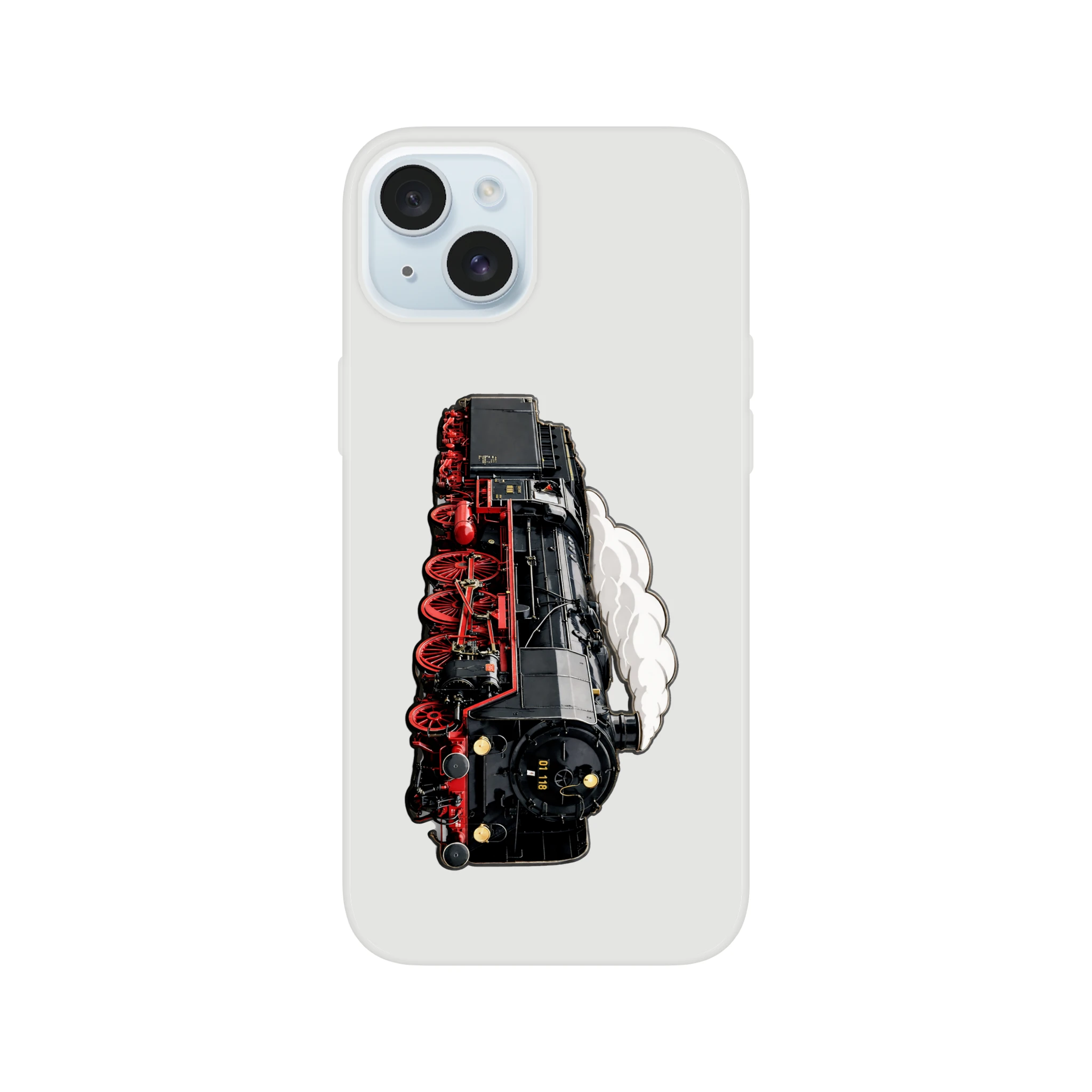 796eb808-126c-49bf-bf6e-b16ebf7649e7