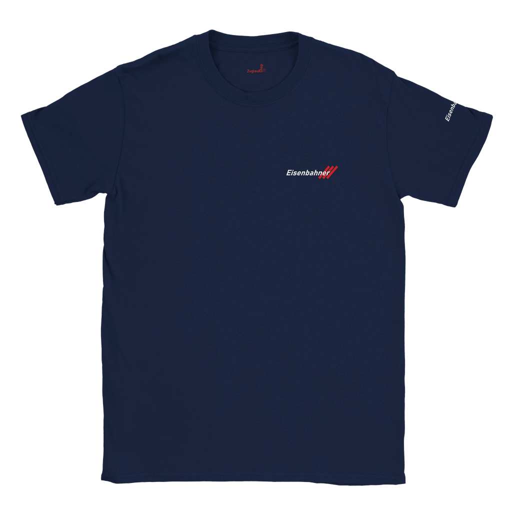 7a99802f-3982-45b8-b151-5f21084e4ef6