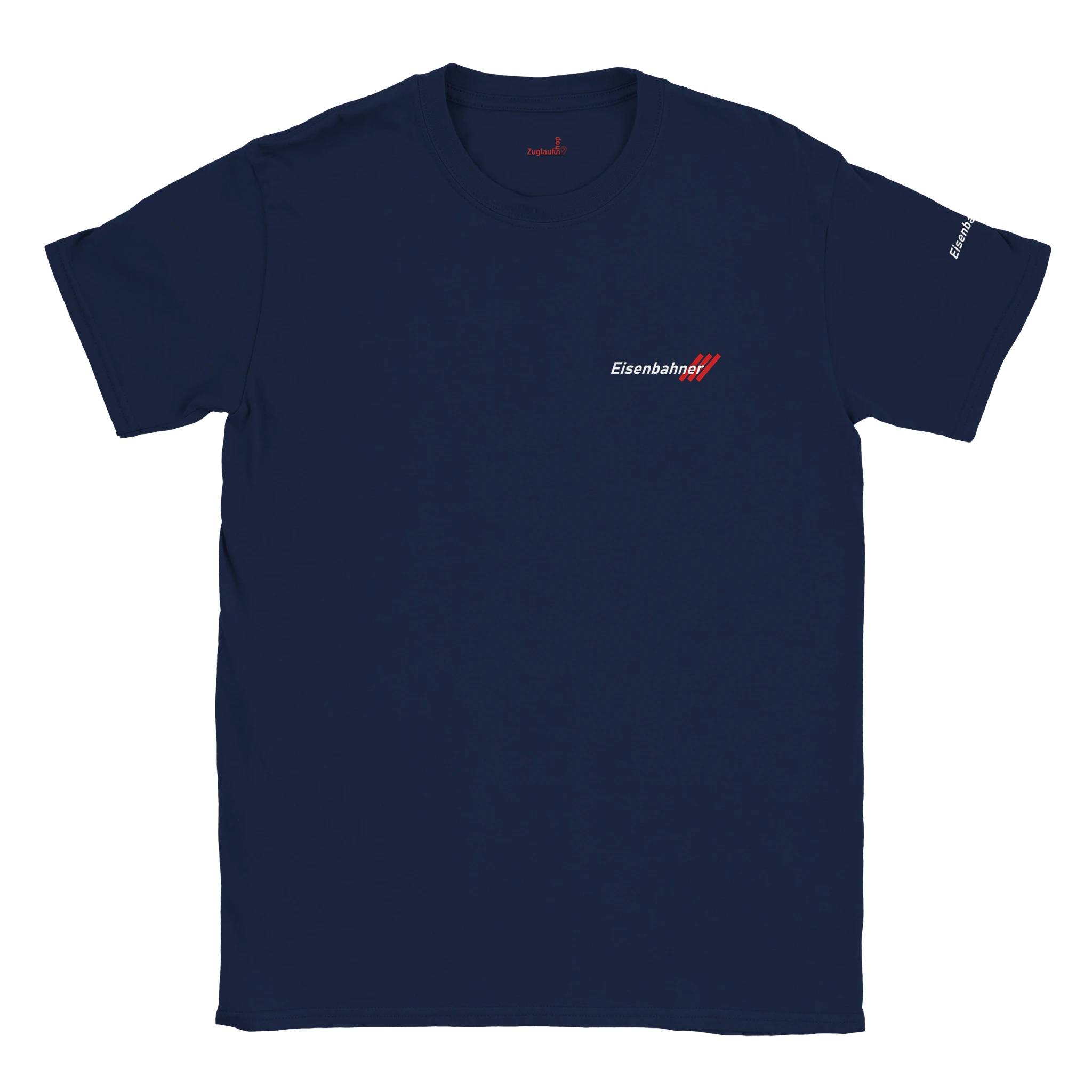 7a99802f-3982-45b8-b151-5f21084e4ef6