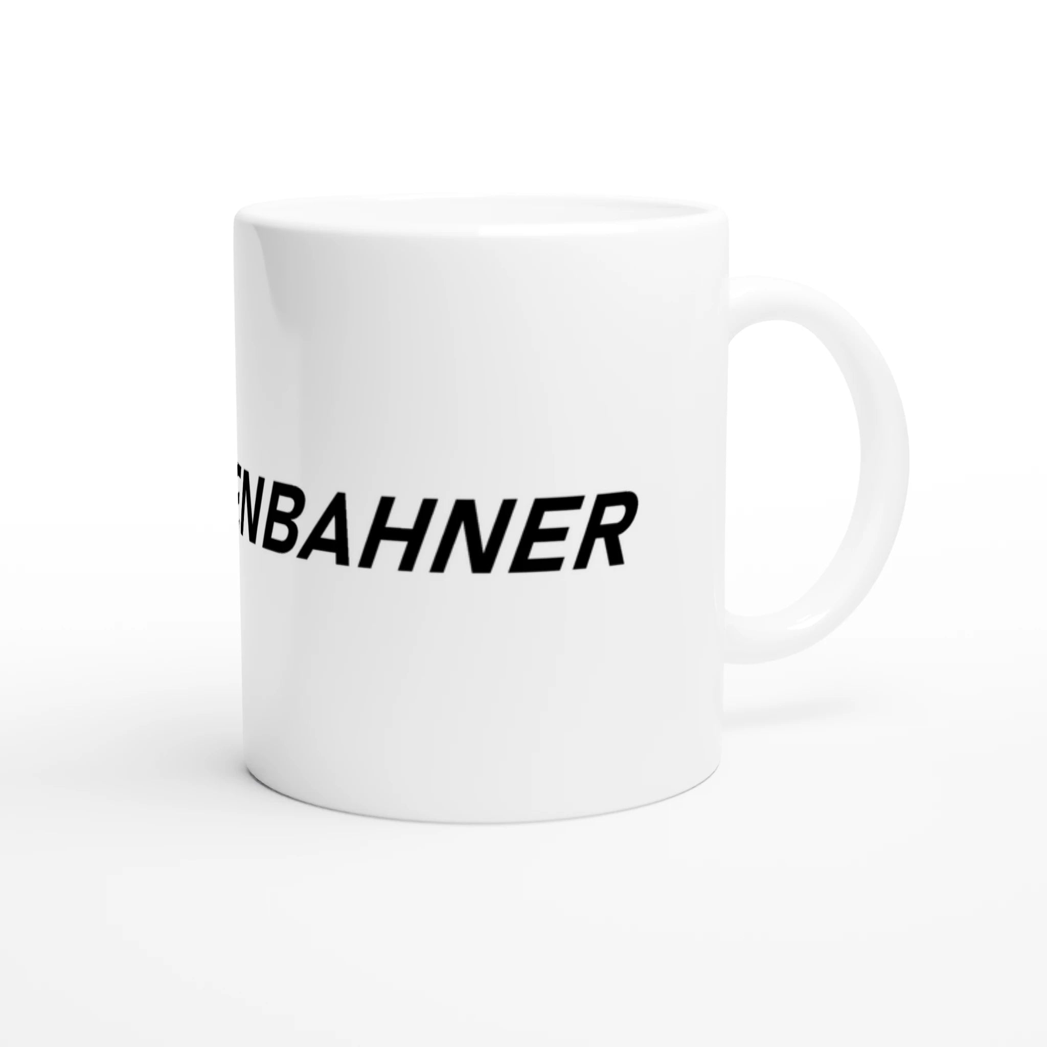 81ec69ad-8c90-4ad1-9352-b0e8f0d37b44