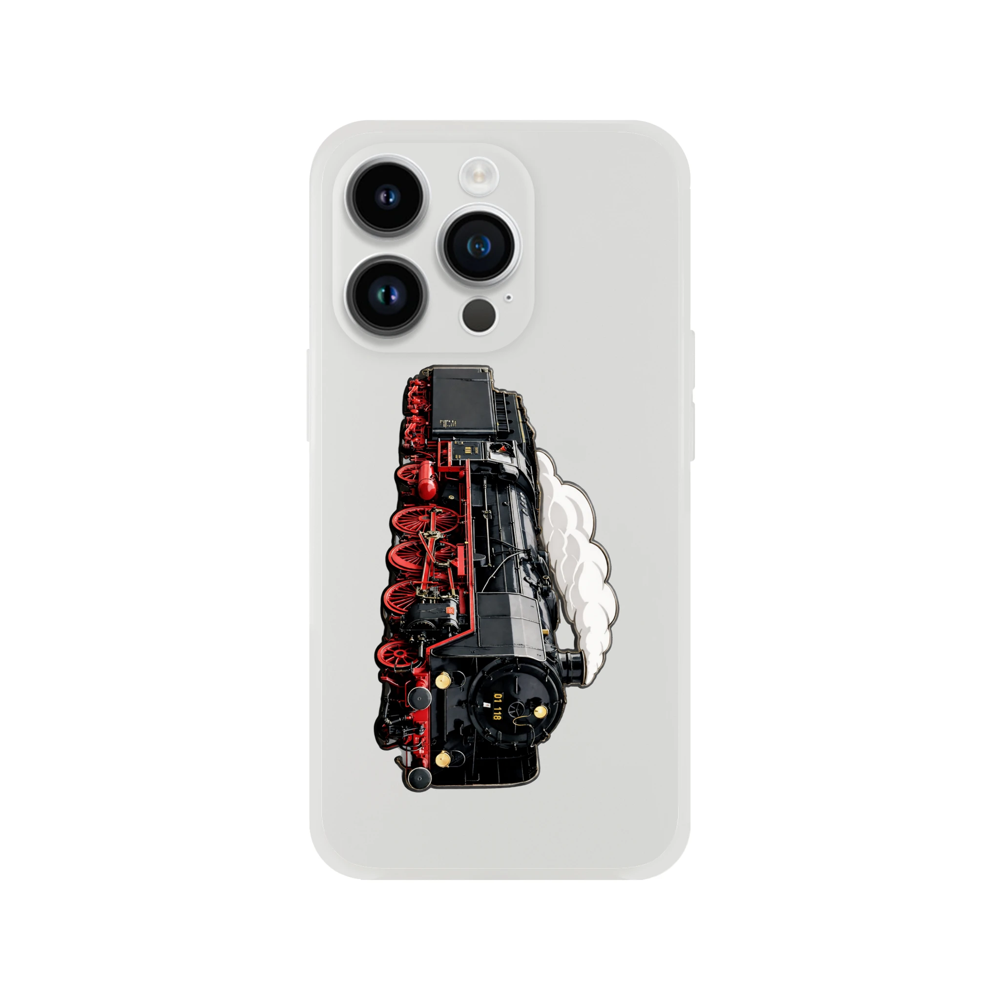 8450f56b-3bdf-45d6-a255-a45d8fa568ec