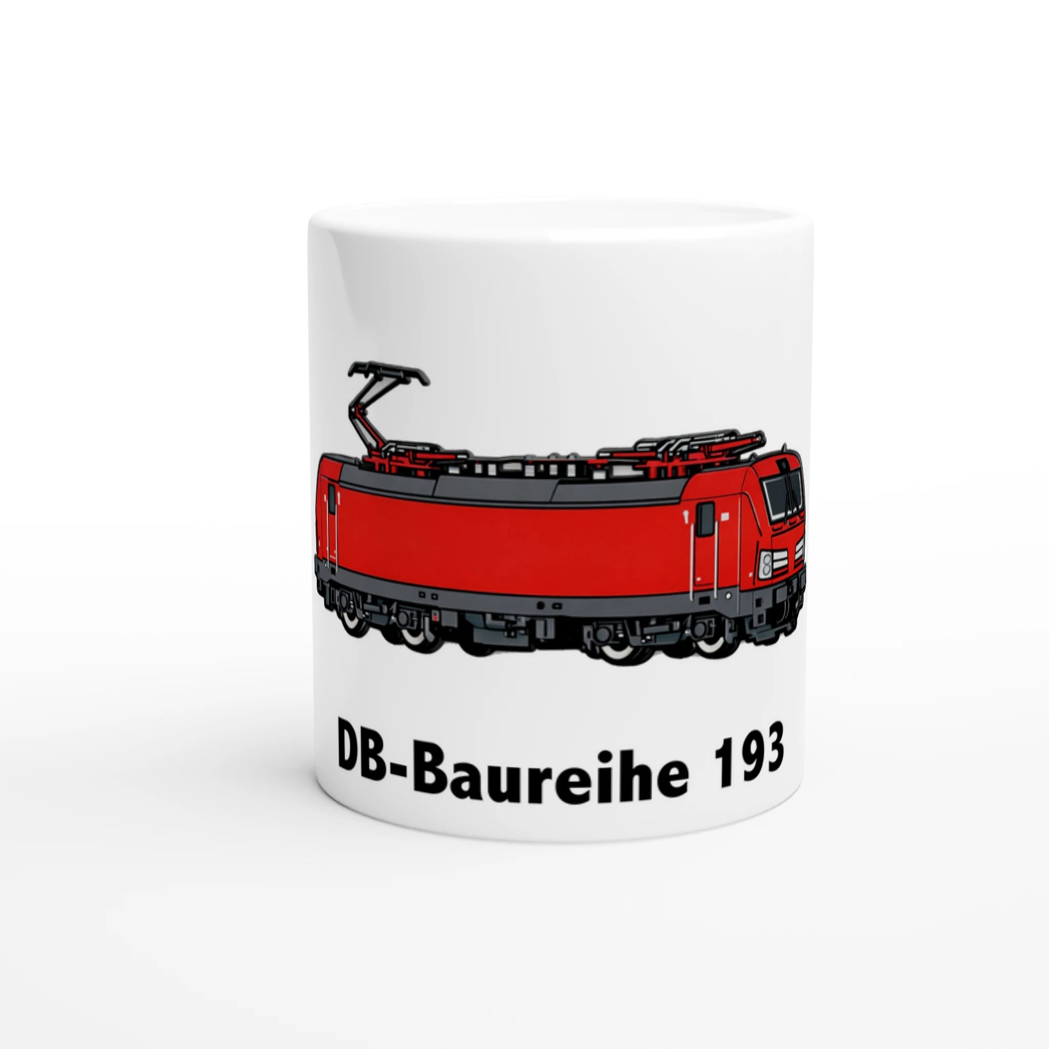 8555d3ac-4a78-44a1-9697-f7c6312cd879