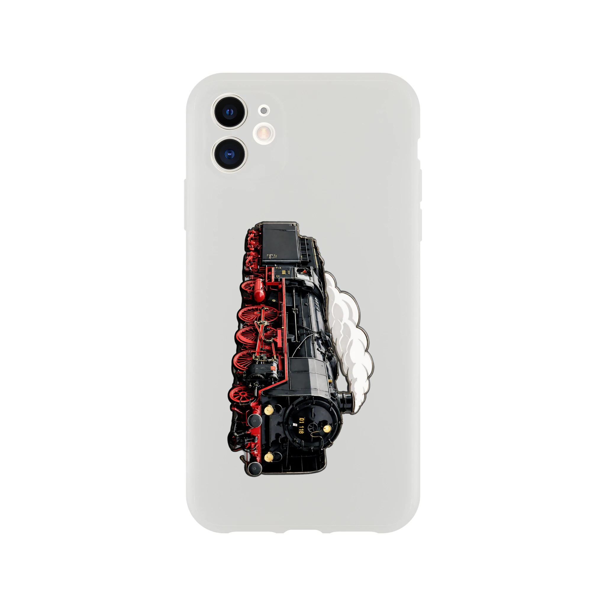 872ae3fa-5b1f-489d-a961-aab21bfa7fc9