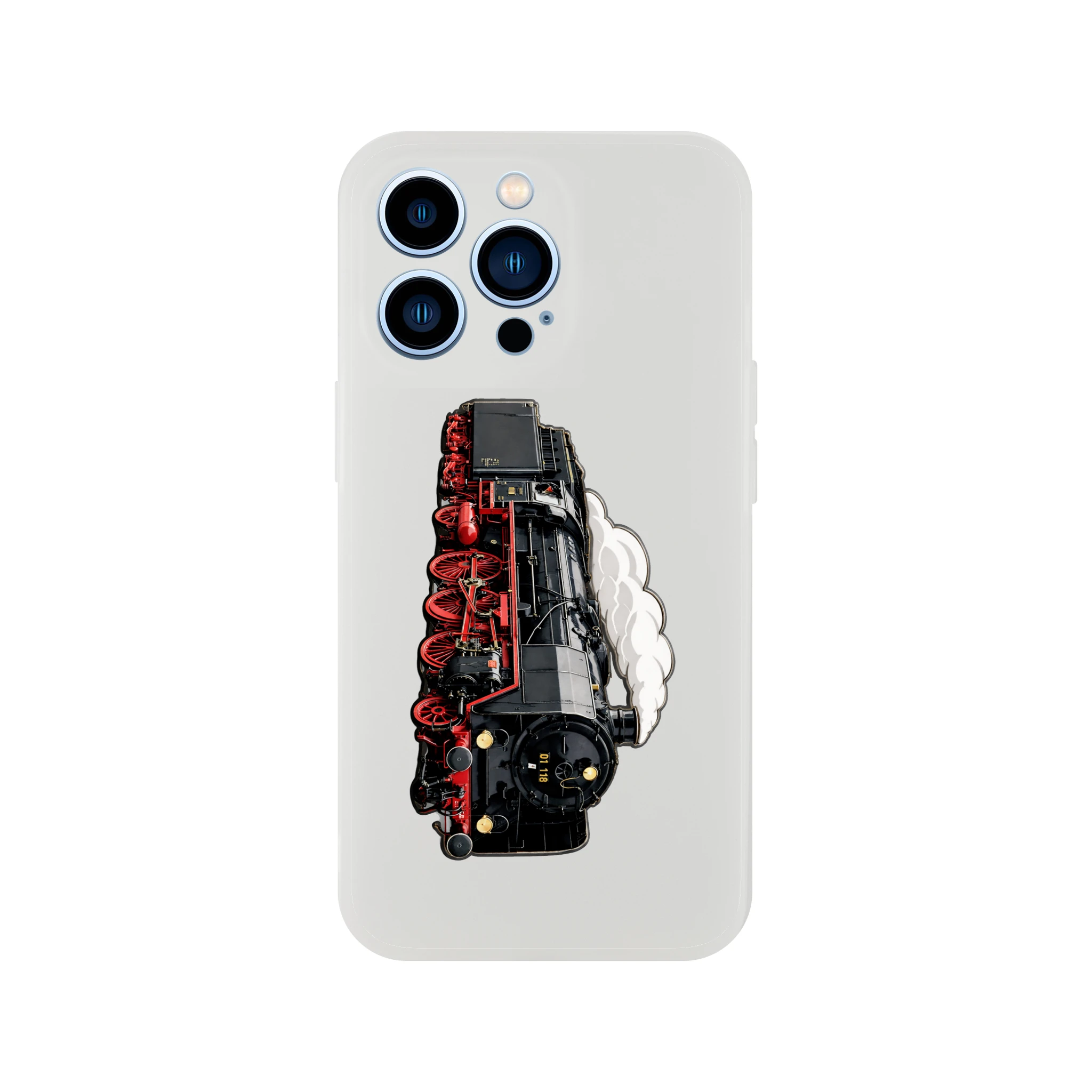 89f8dc12-0e76-4c51-b931-dec429b458d5