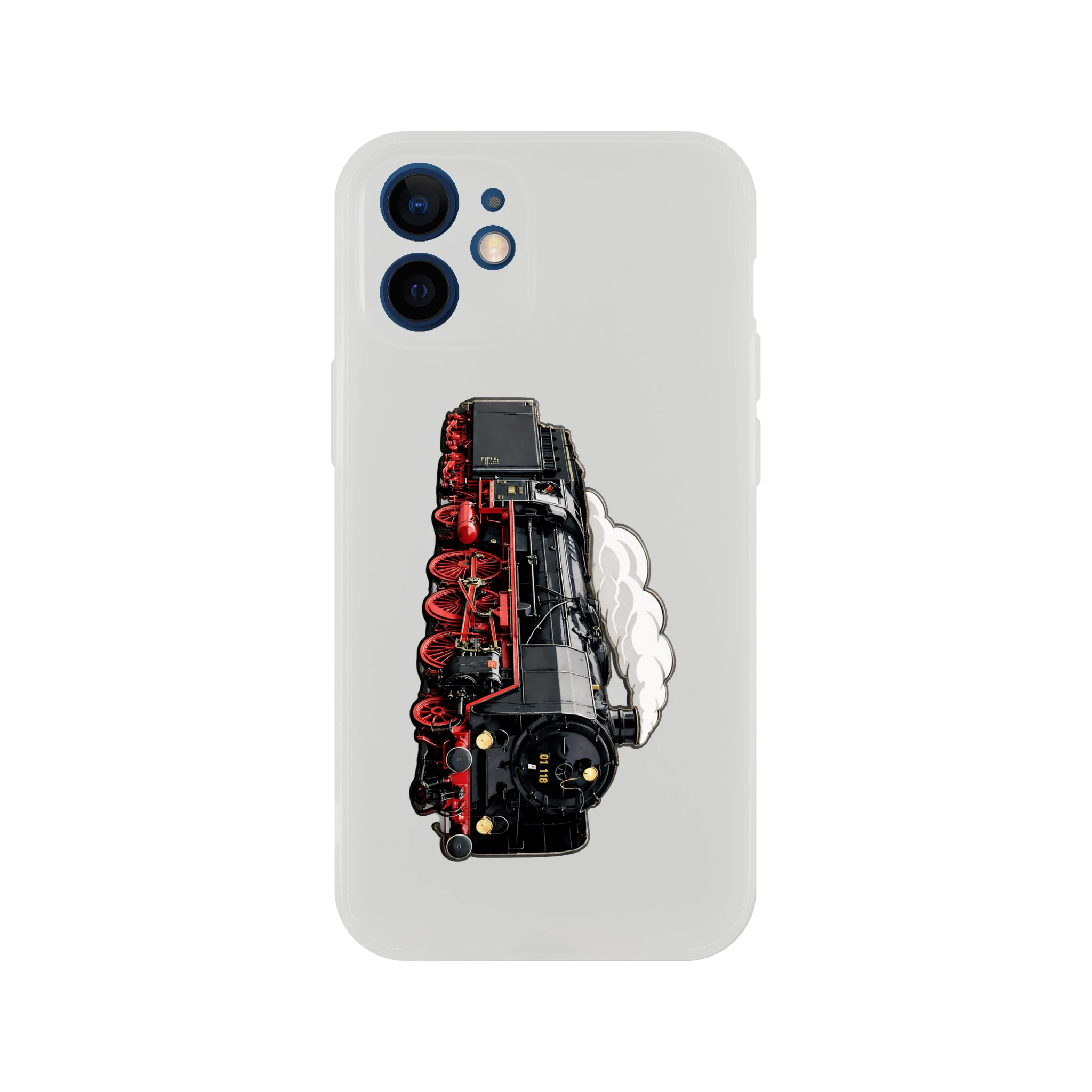 926b1cdb-2966-45c9-b3ad-521b18aea729