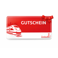 ZuglaufShop Gutschein