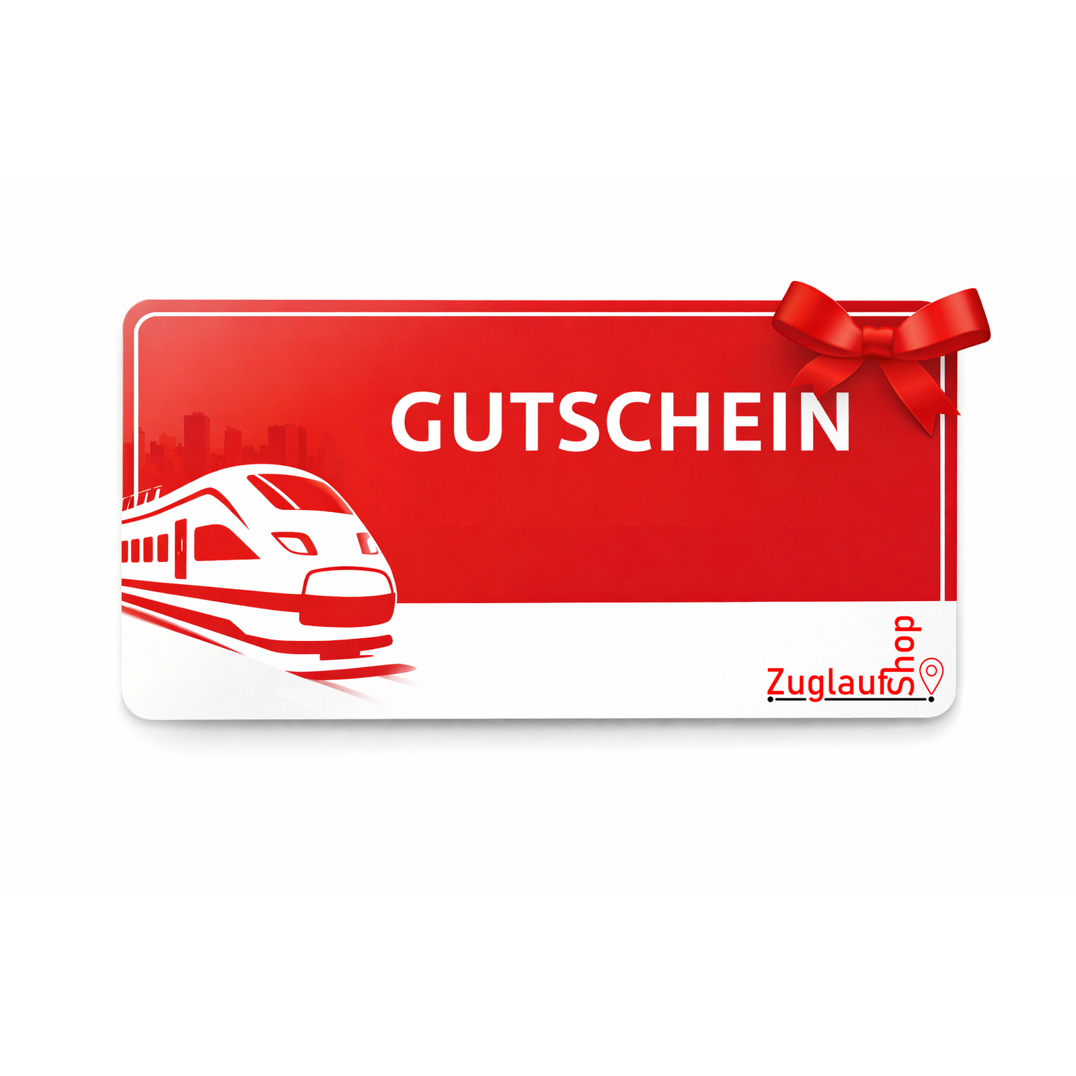 ZuglaufShop Gutschein