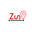ZuglaufShop logo