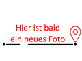 Zuglaufschild "HiSBa NRW"