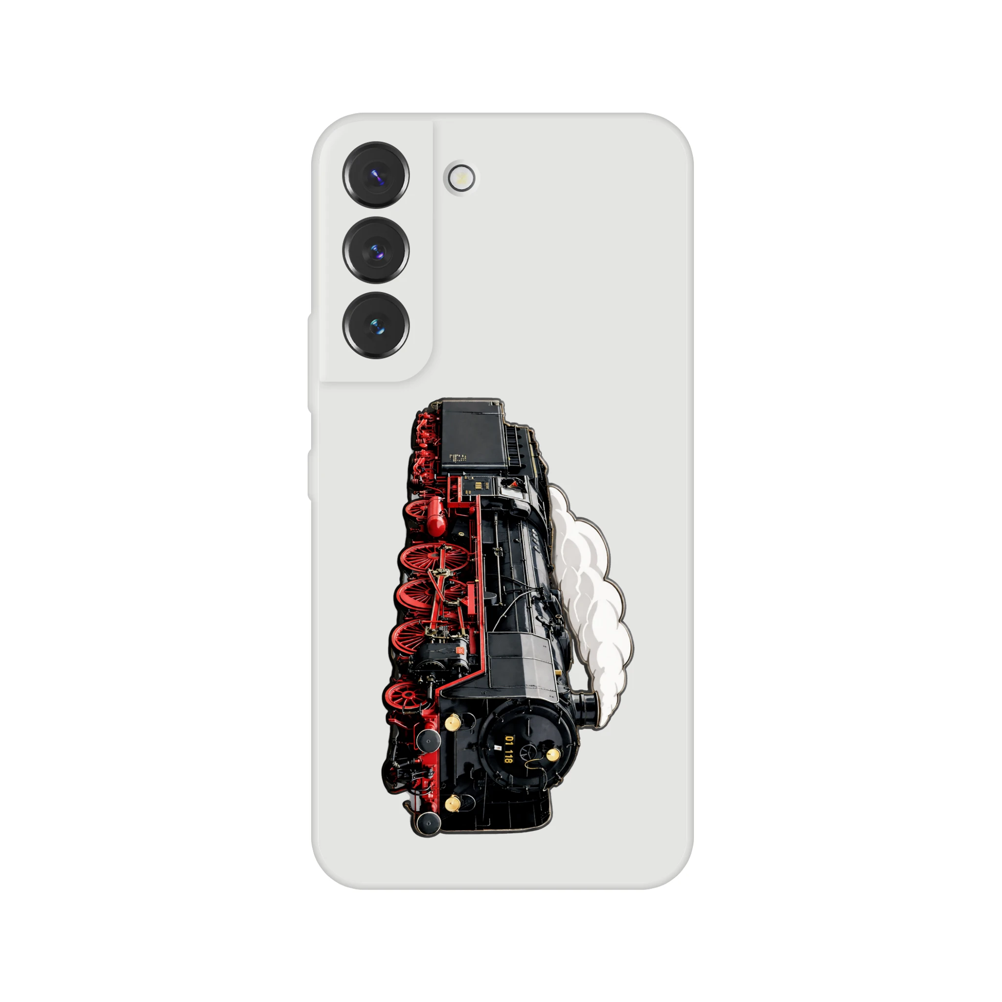 a12d0c17-b5c6-4df5-a403-f451cac19a99