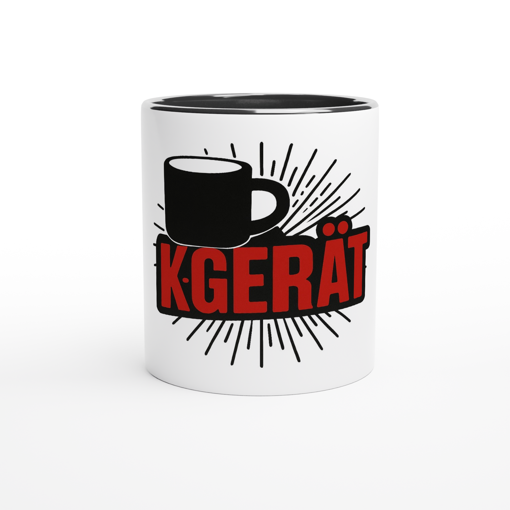 a32b7084-5020-42ea-923e-31a0830ecfa8