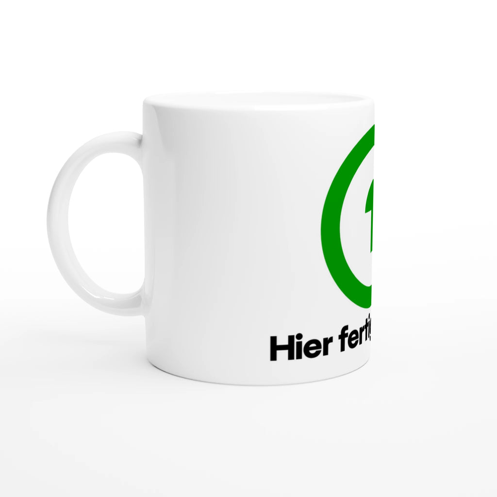 adee1a35-df53-4457-8c99-25c3bd8e9aaf