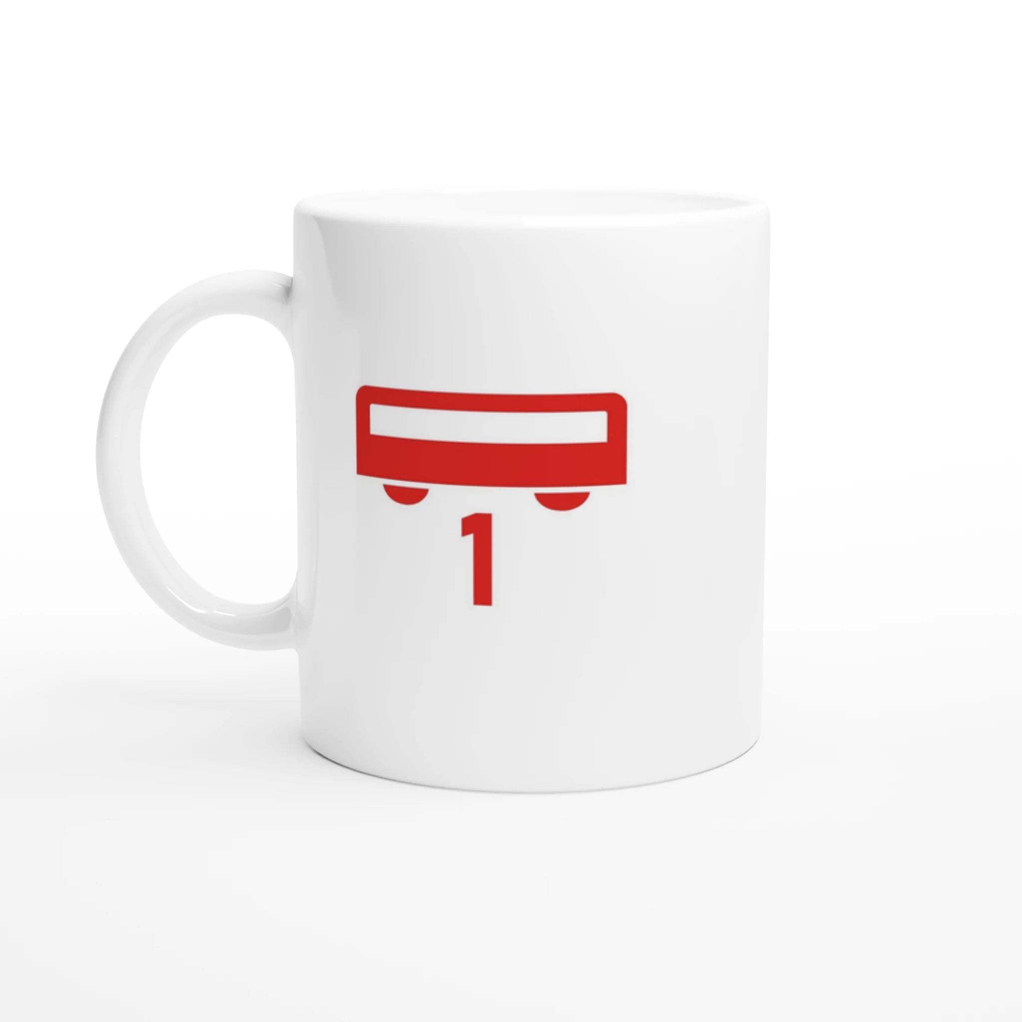 aeff87be-ab79-4a5d-89d5-b85714d7ff3a