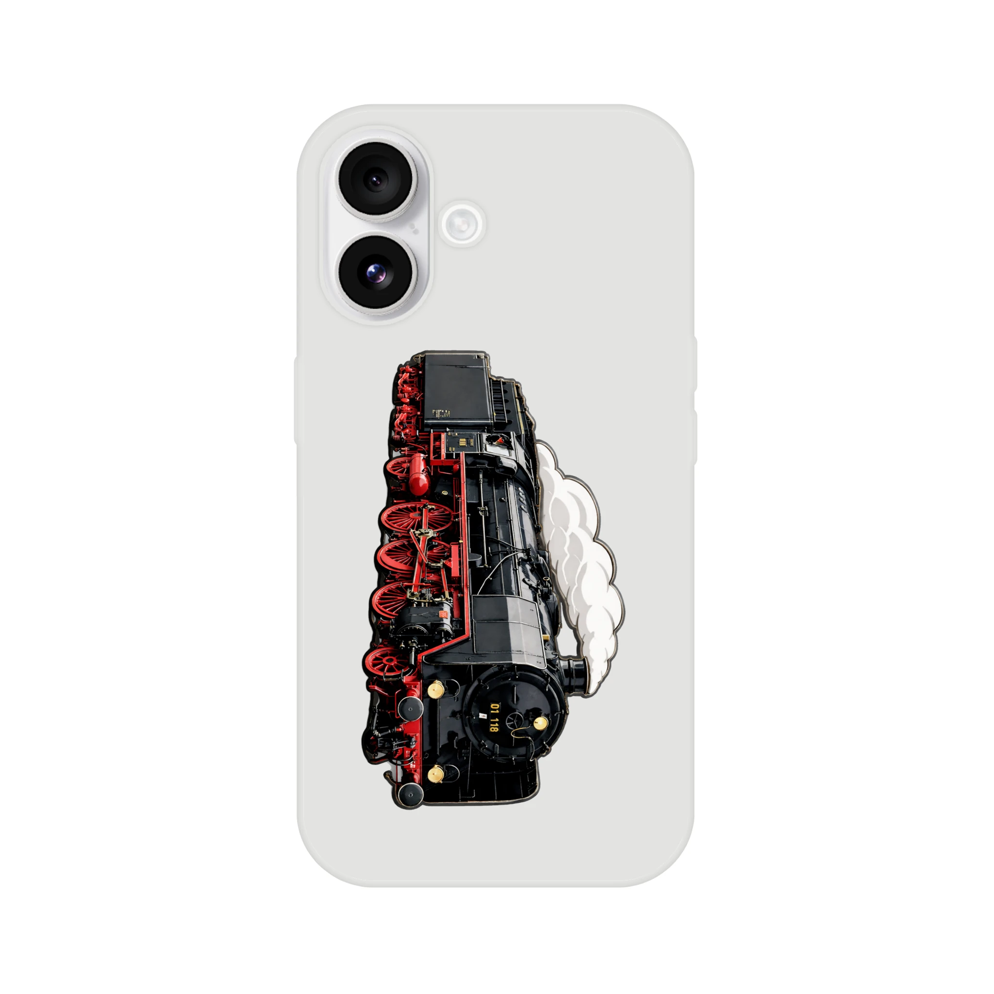 af8c8ee4-72c9-4bc1-9497-e18c57375cdc