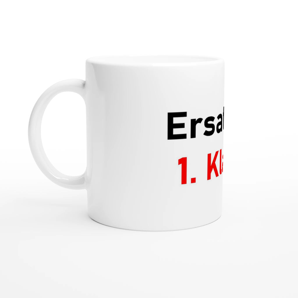 c696d1df-daa6-4271-a151-693a6a364287