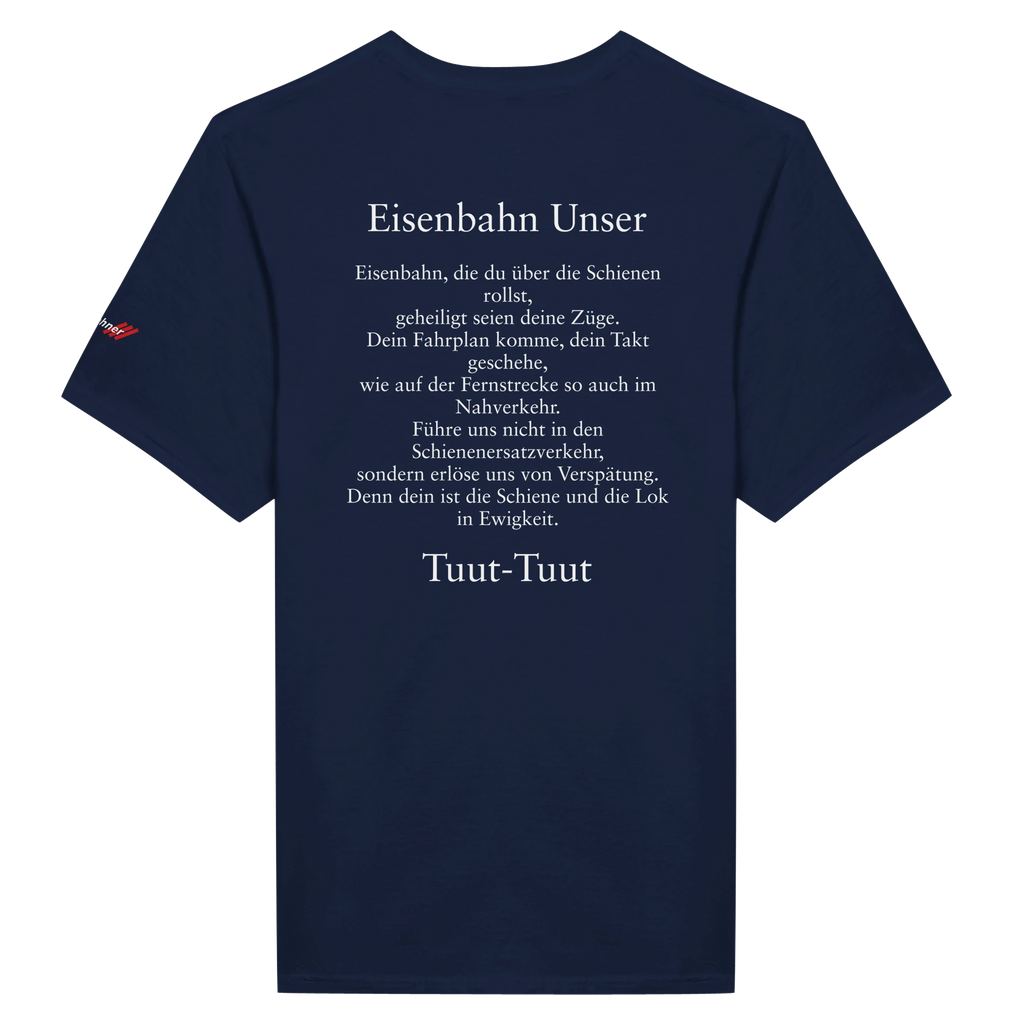 c7b94756-86d9-4739-b857-b9a727182668