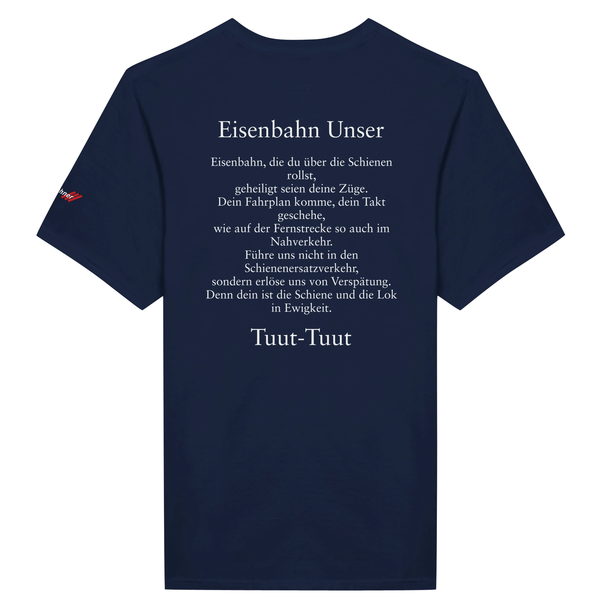 c7b94756-86d9-4739-b857-b9a727182668