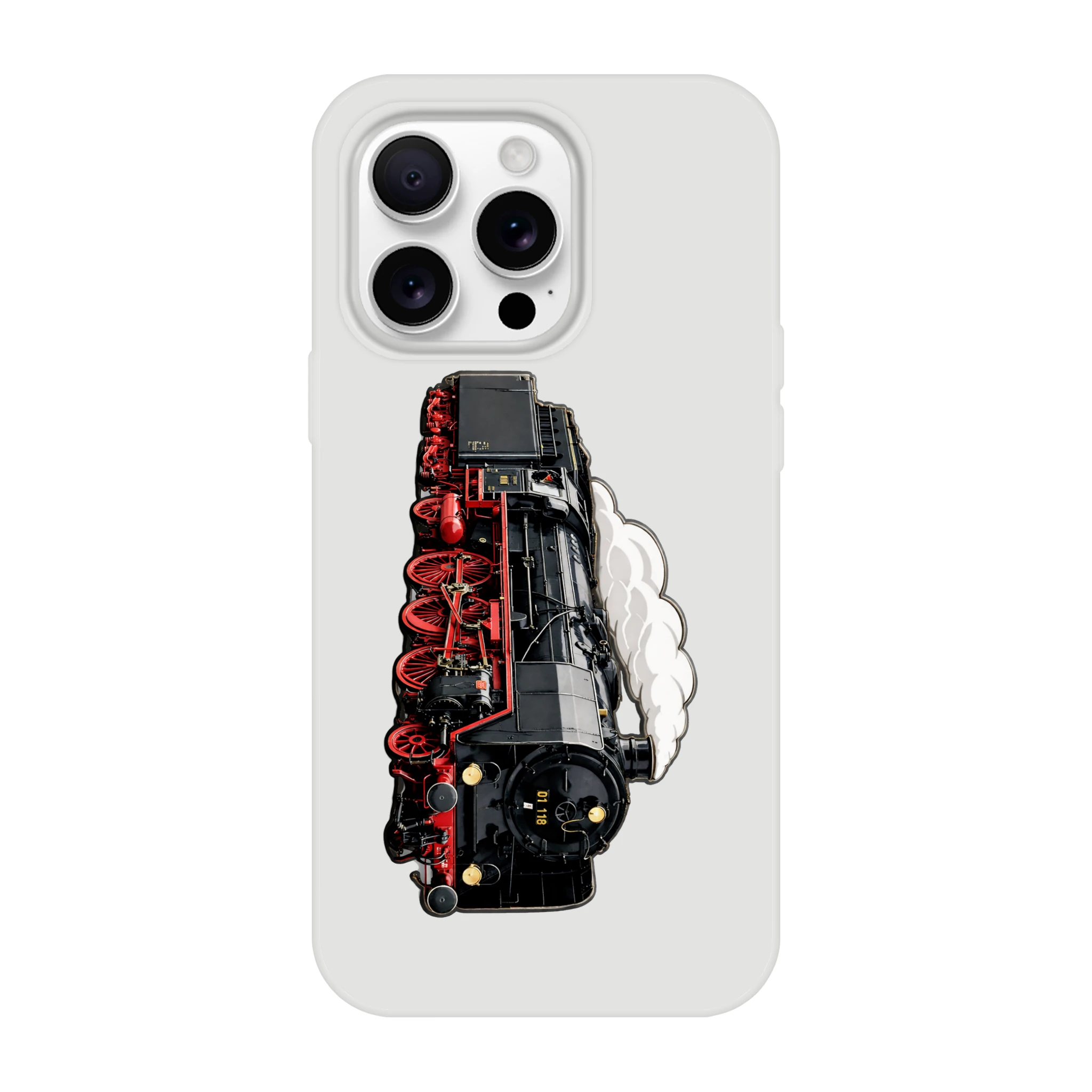 c81eca12-7540-4734-8d53-59f69b7af485