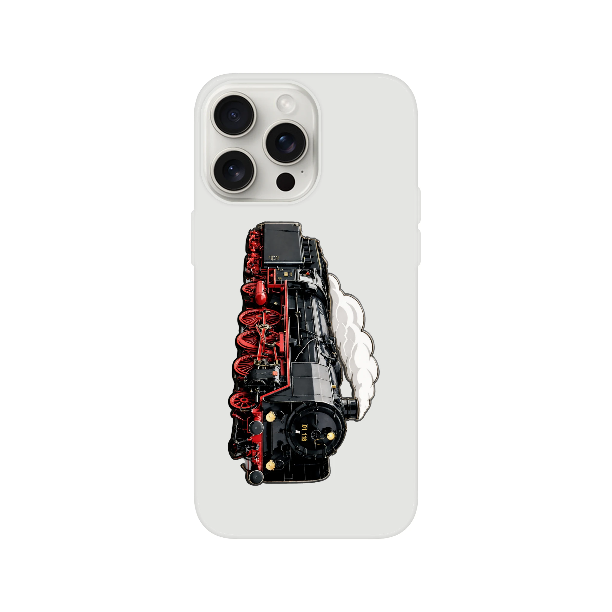 ce4808d7-2198-4bc8-9a4e-cdbcb5ef51e5