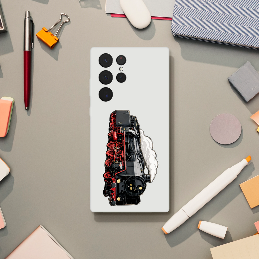 d09b7c16-4b17-419f-8721-f8949c733482