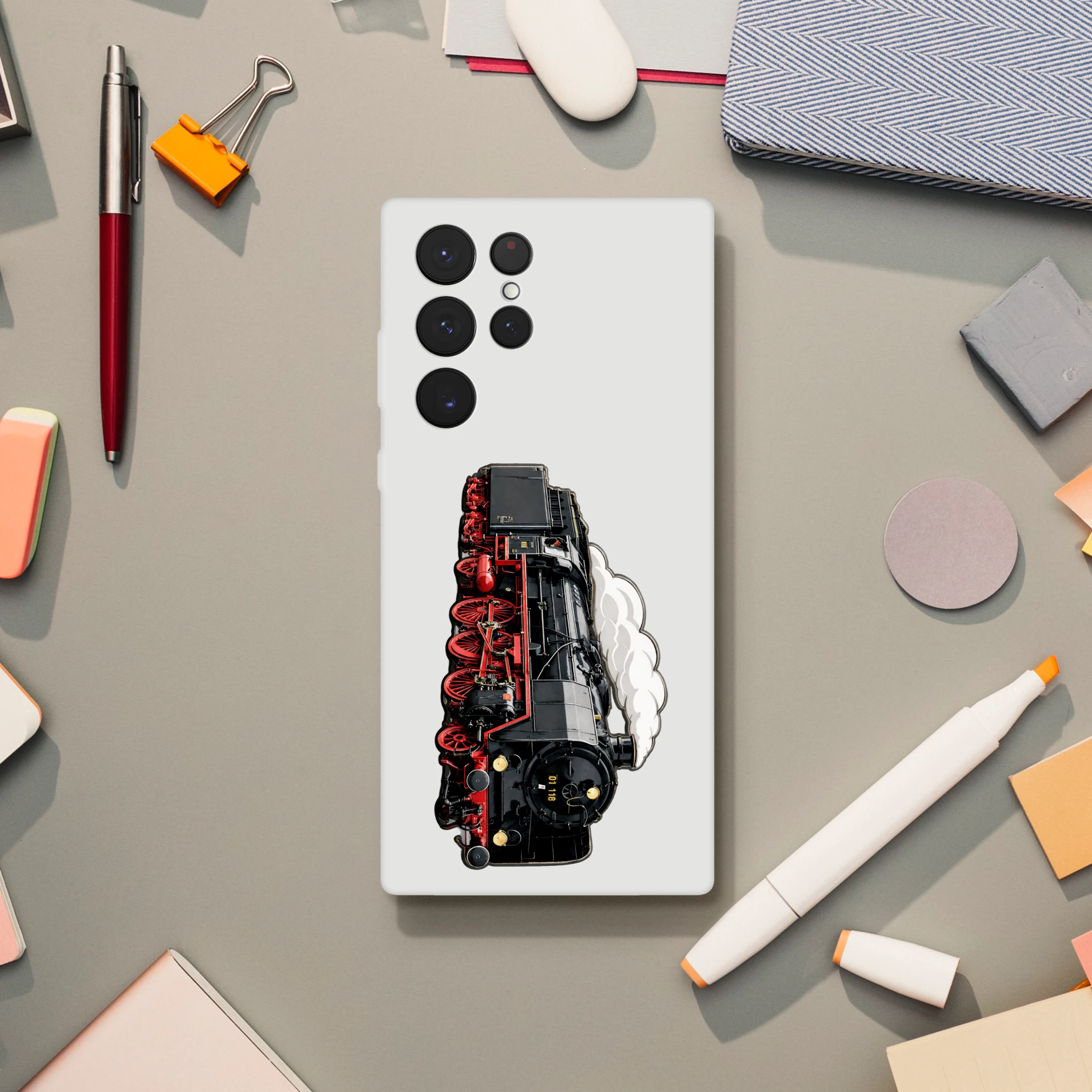 d09b7c16-4b17-419f-8721-f8949c733482